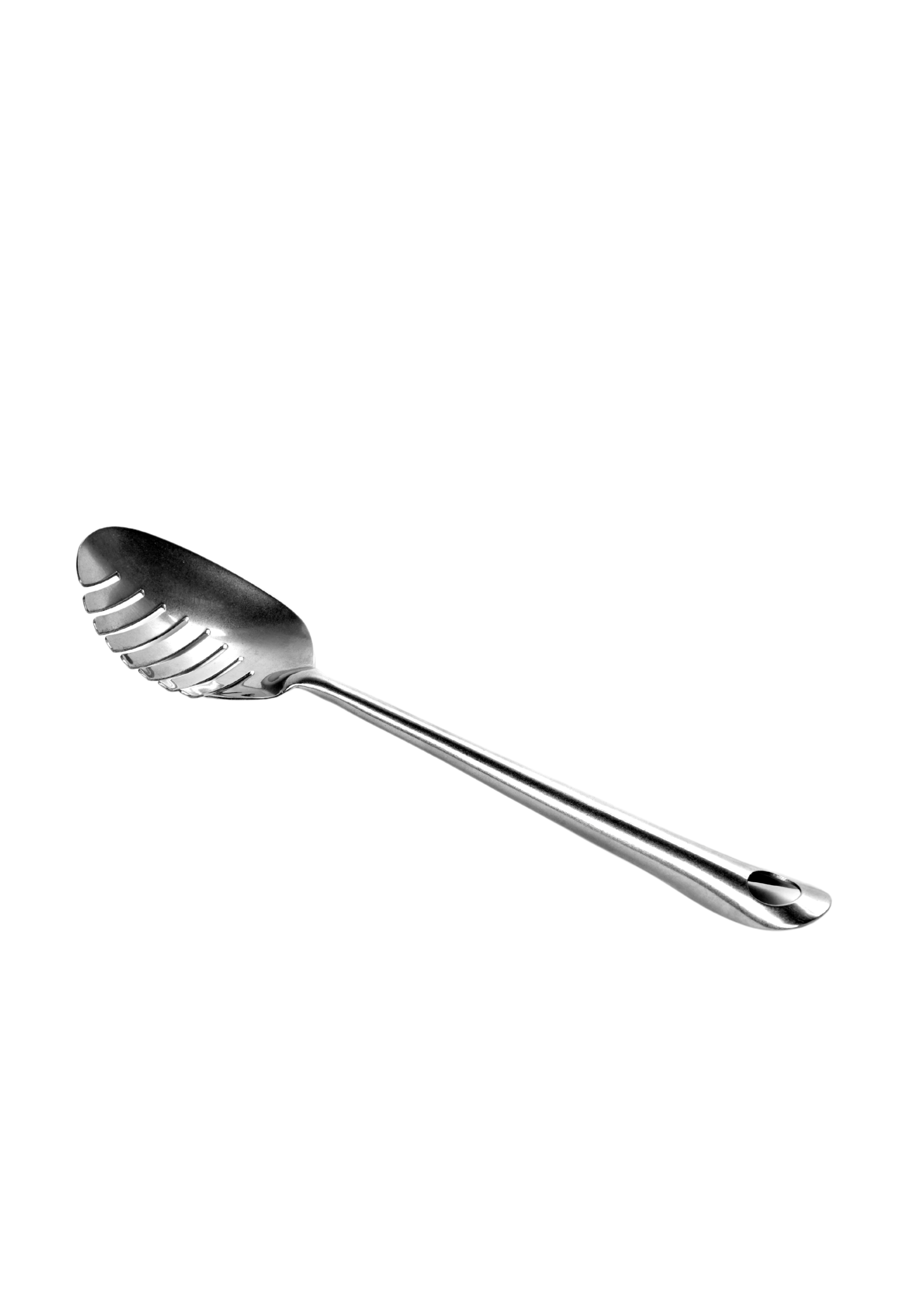 Pasta Serving Fork / Paola Navone