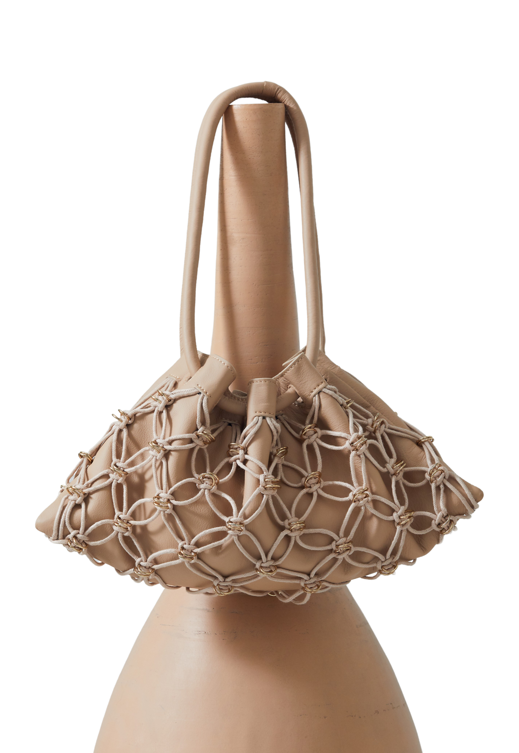 Maya Bag Nude