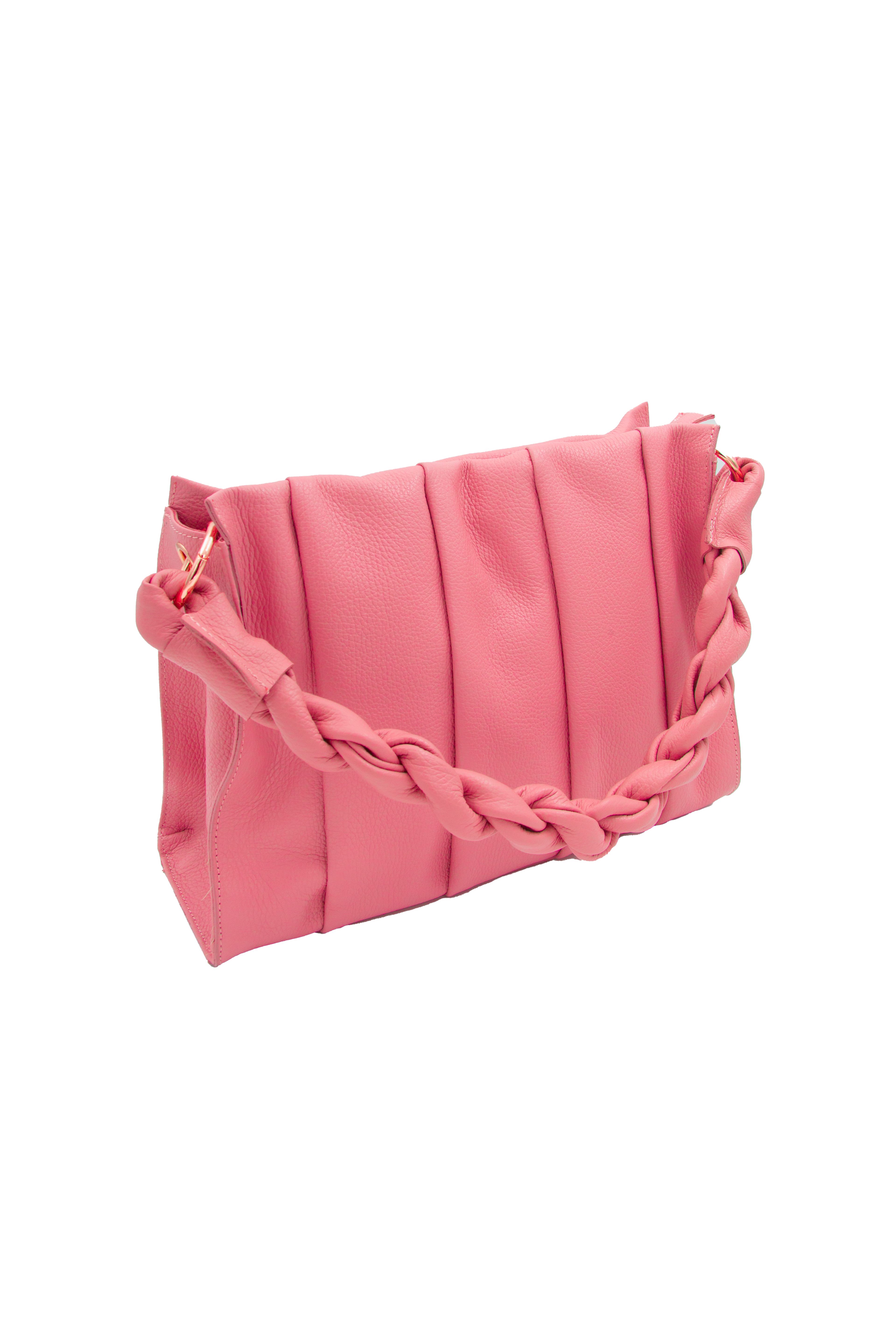 Masha Bag | Pink