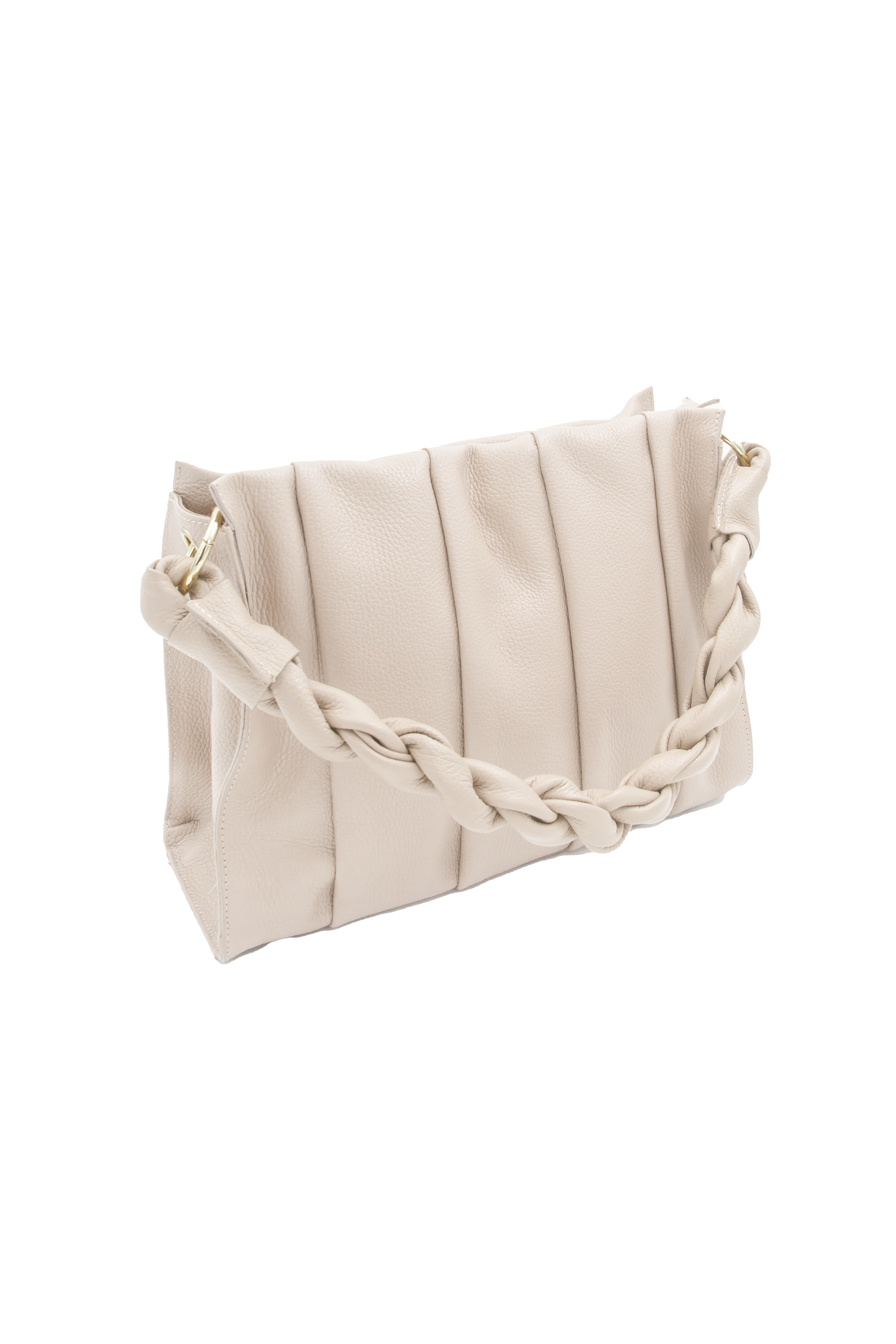 Masha Bag | Beige