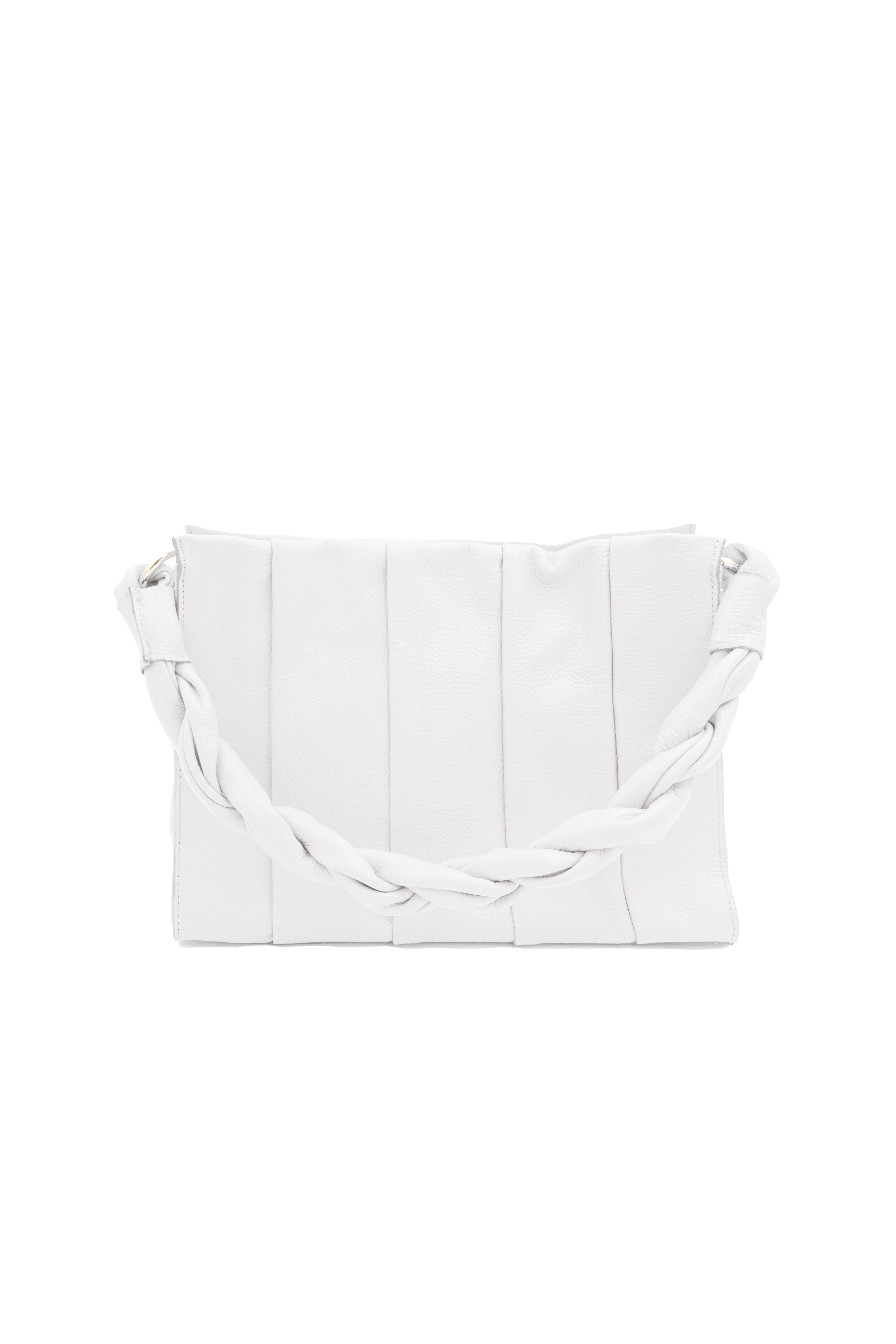 Masha Bag | White