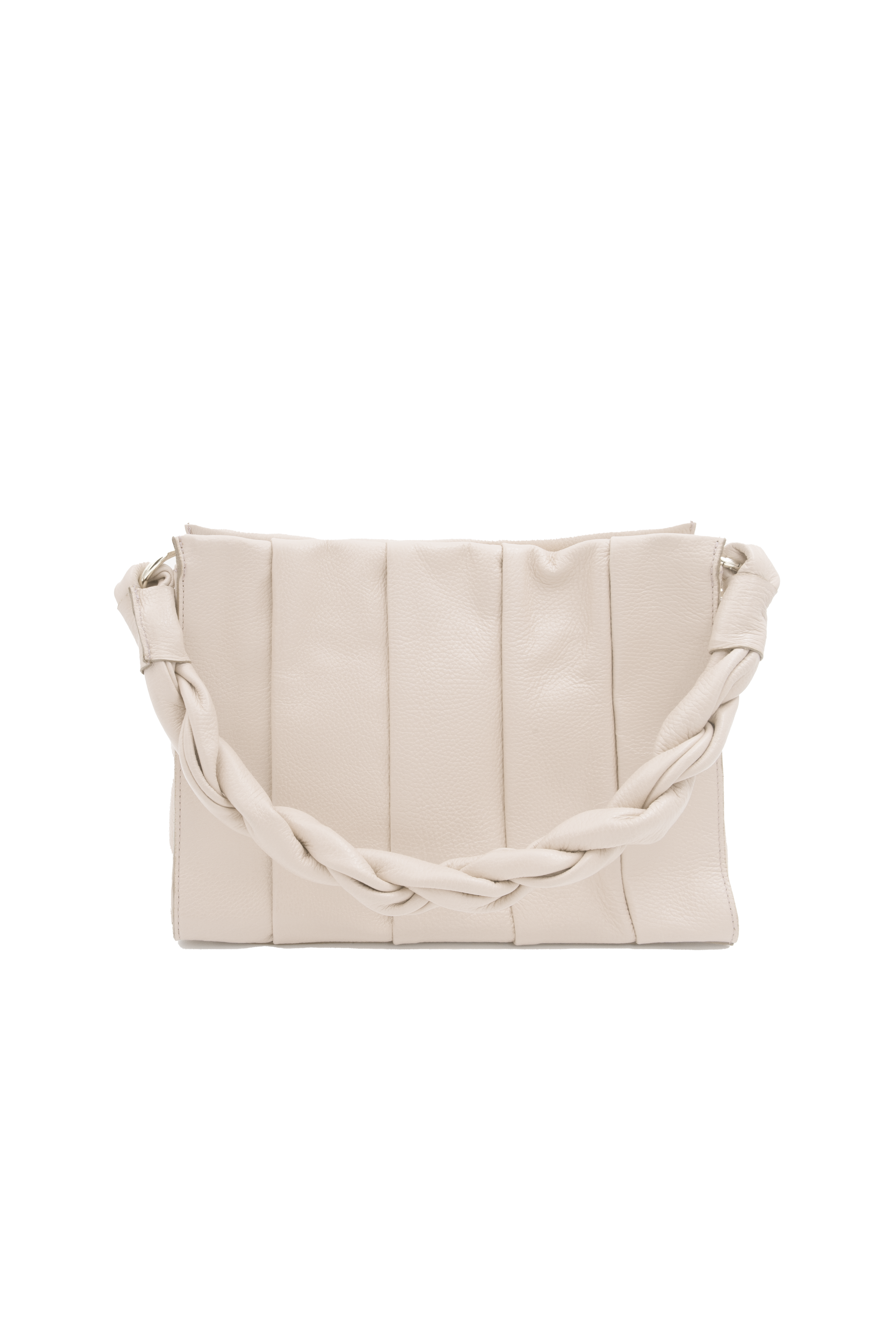 Masha Bag | Beige