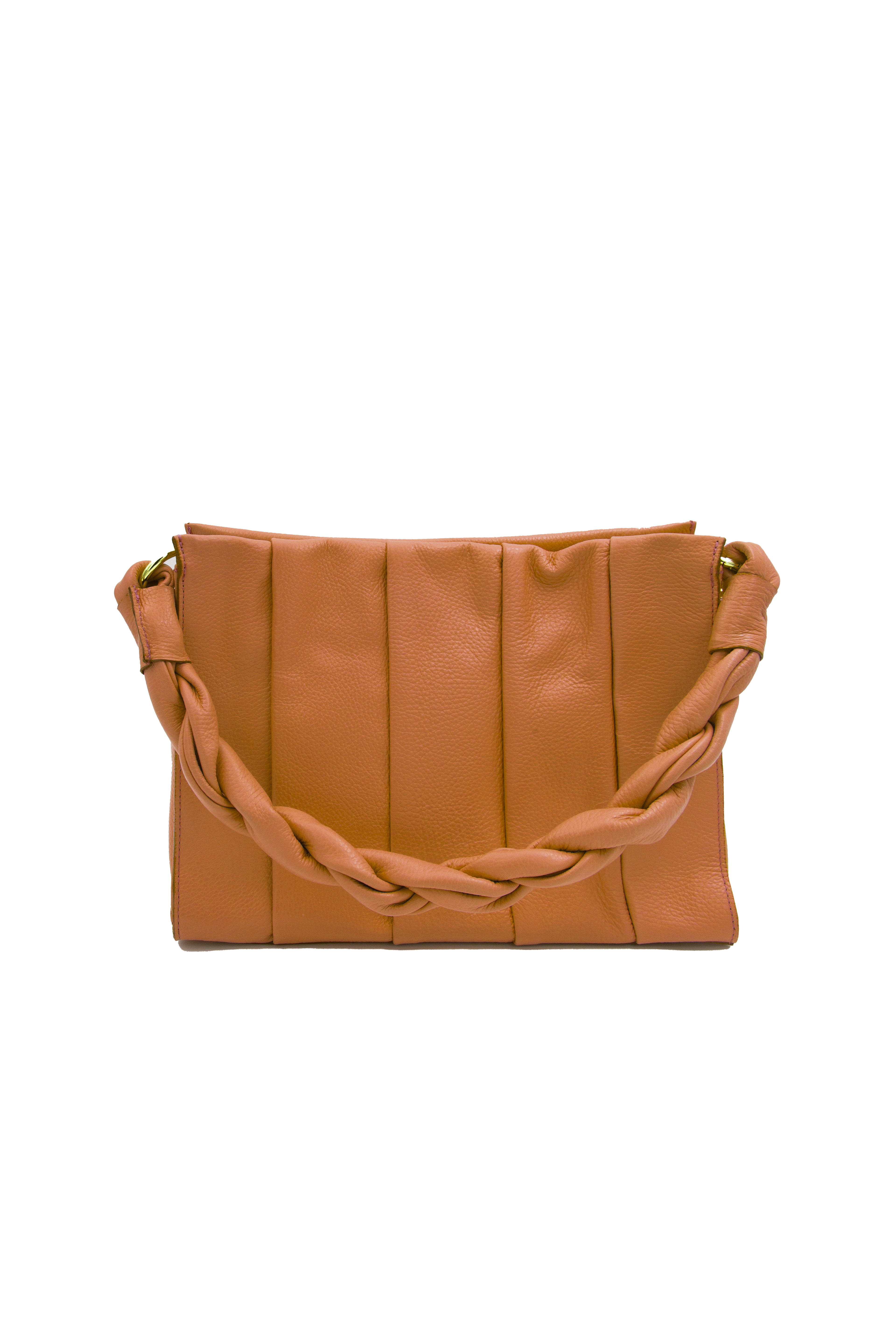 Masha Bag | Cognac