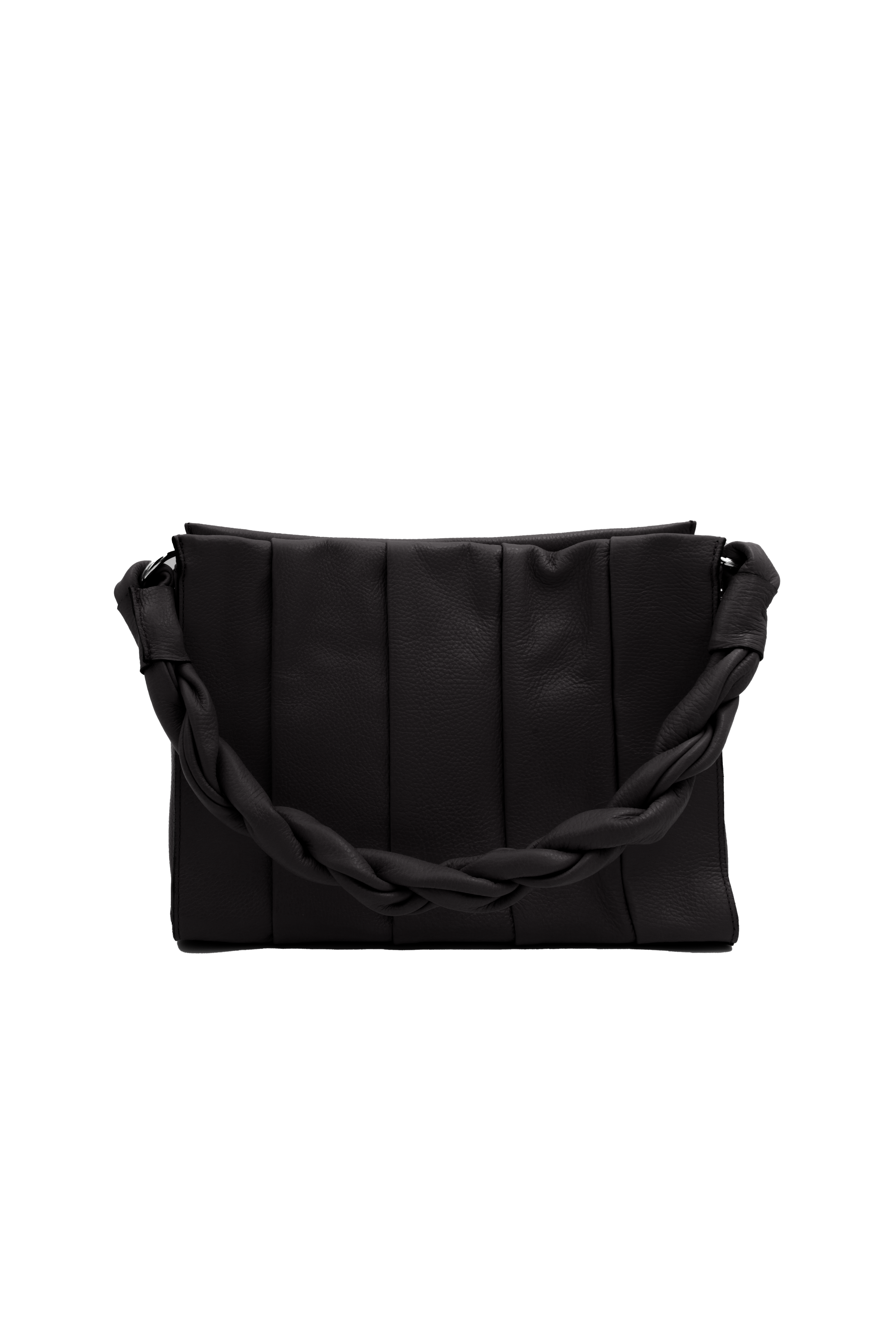 Masha Bag | Black