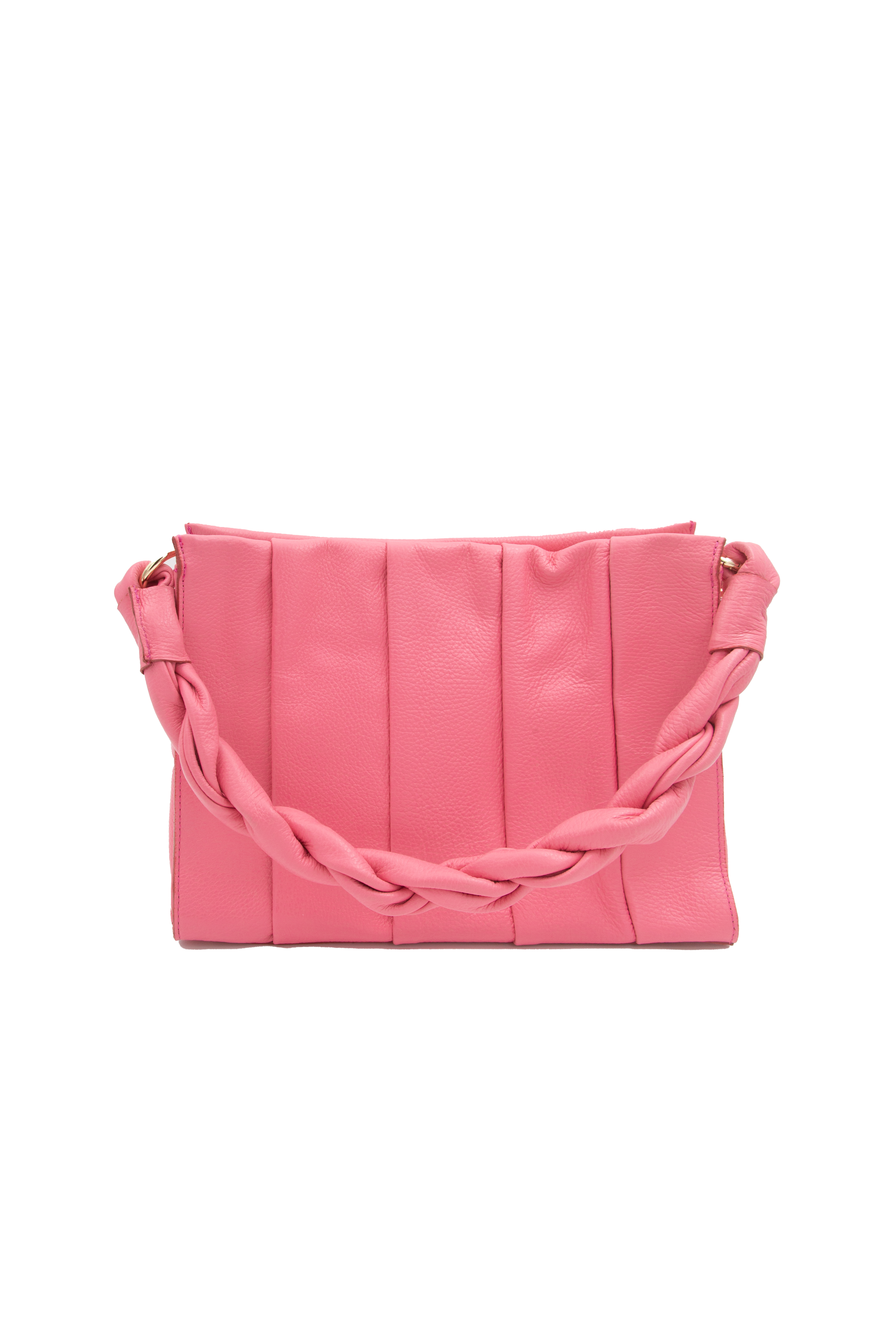 Masha Bag | Pink