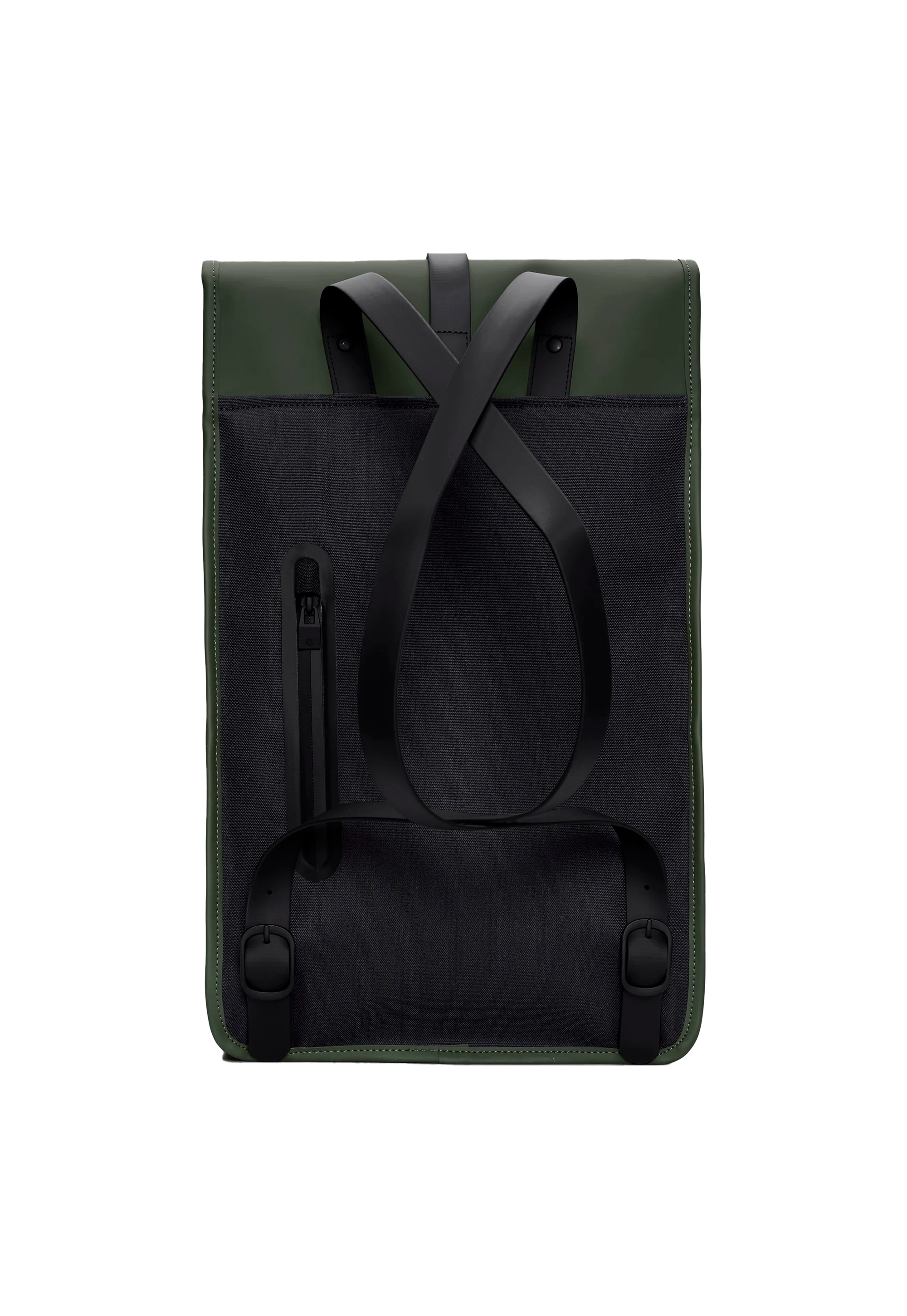 Backpack | Green