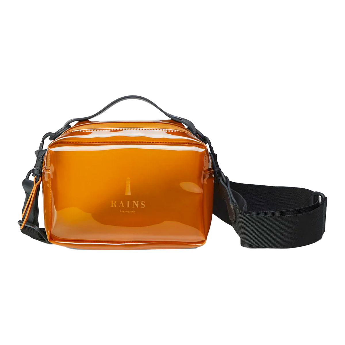 box bag micro rains Box Bag Micro