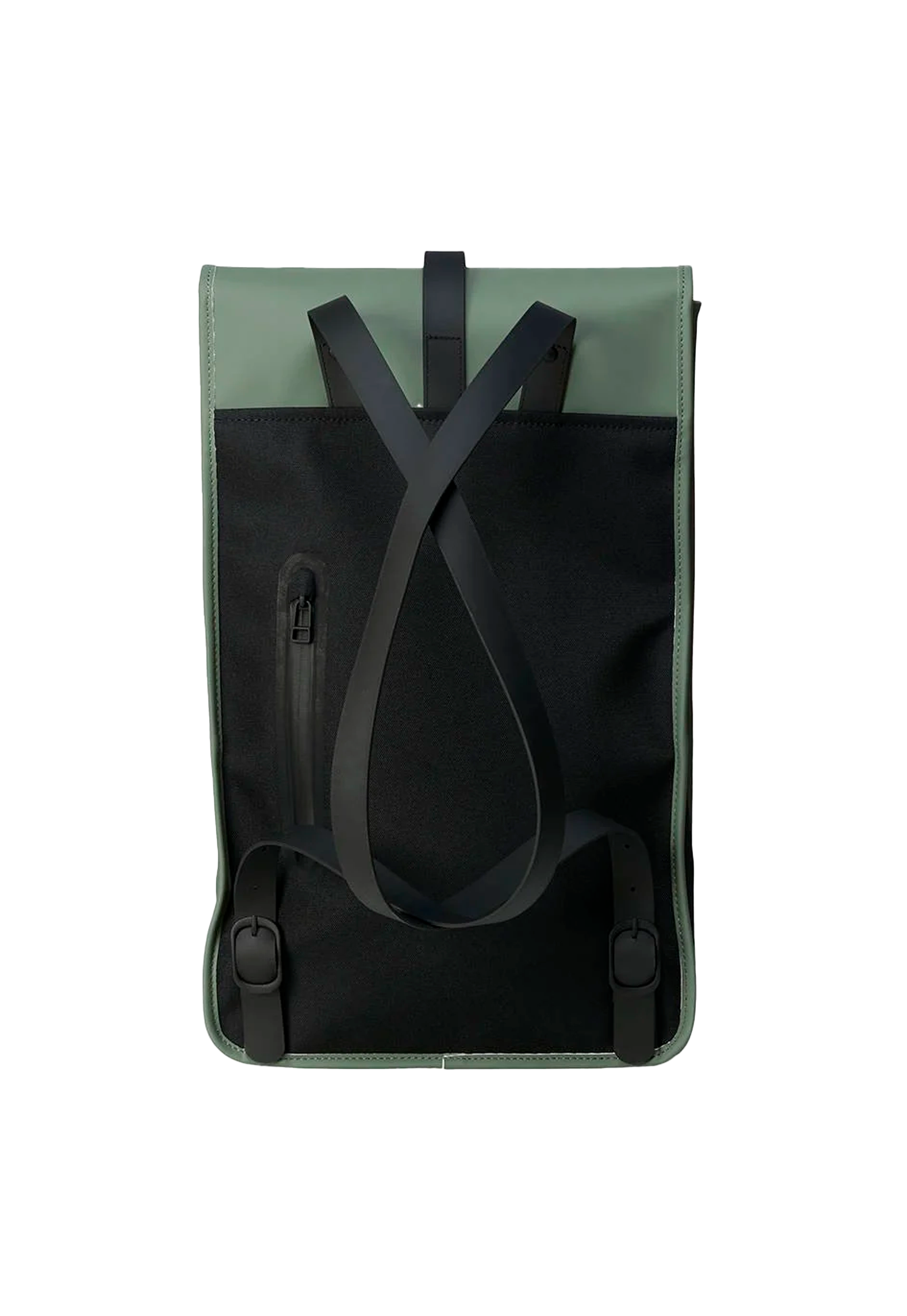 Backpack | Olive