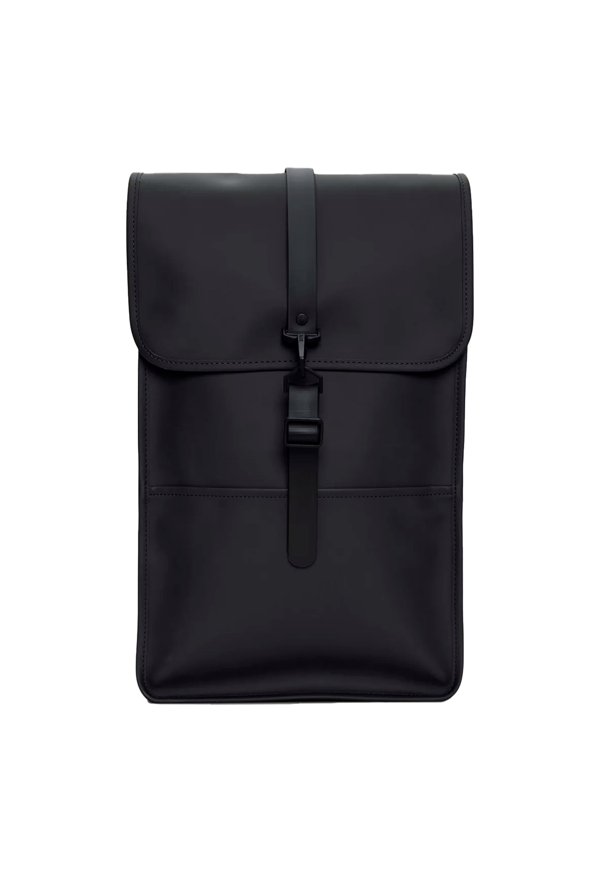 Backpack | Black