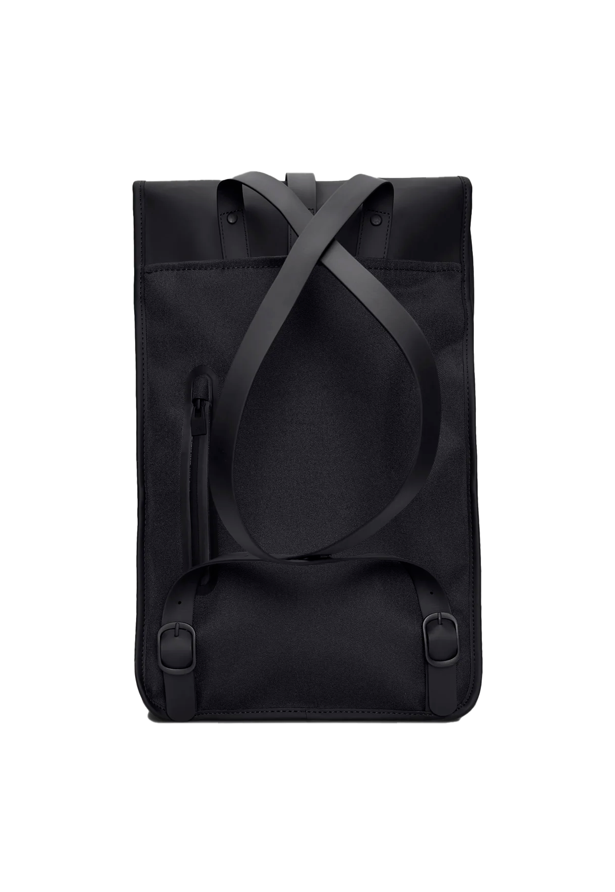 Backpack | Black