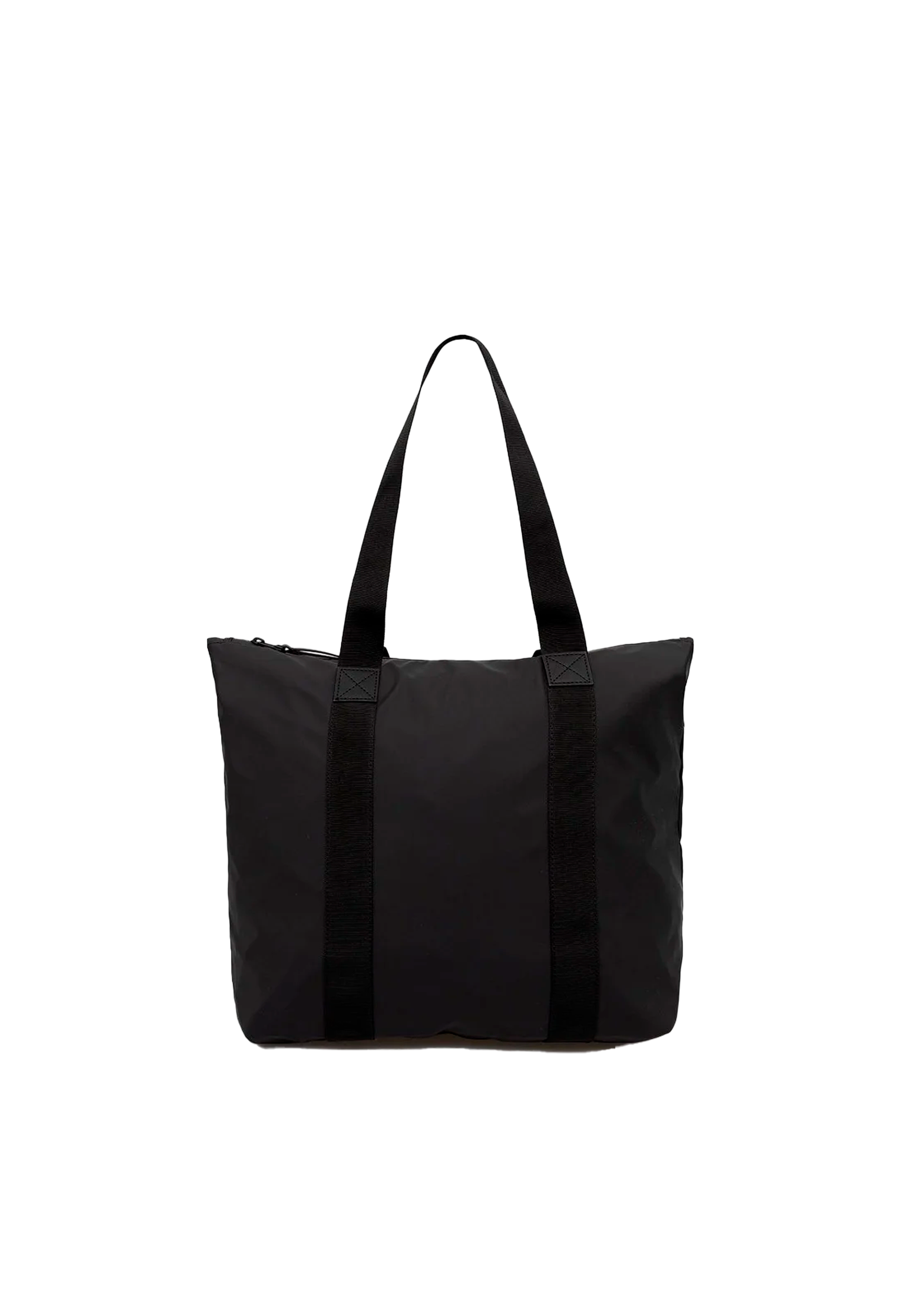 Tote Bag Rush | Black