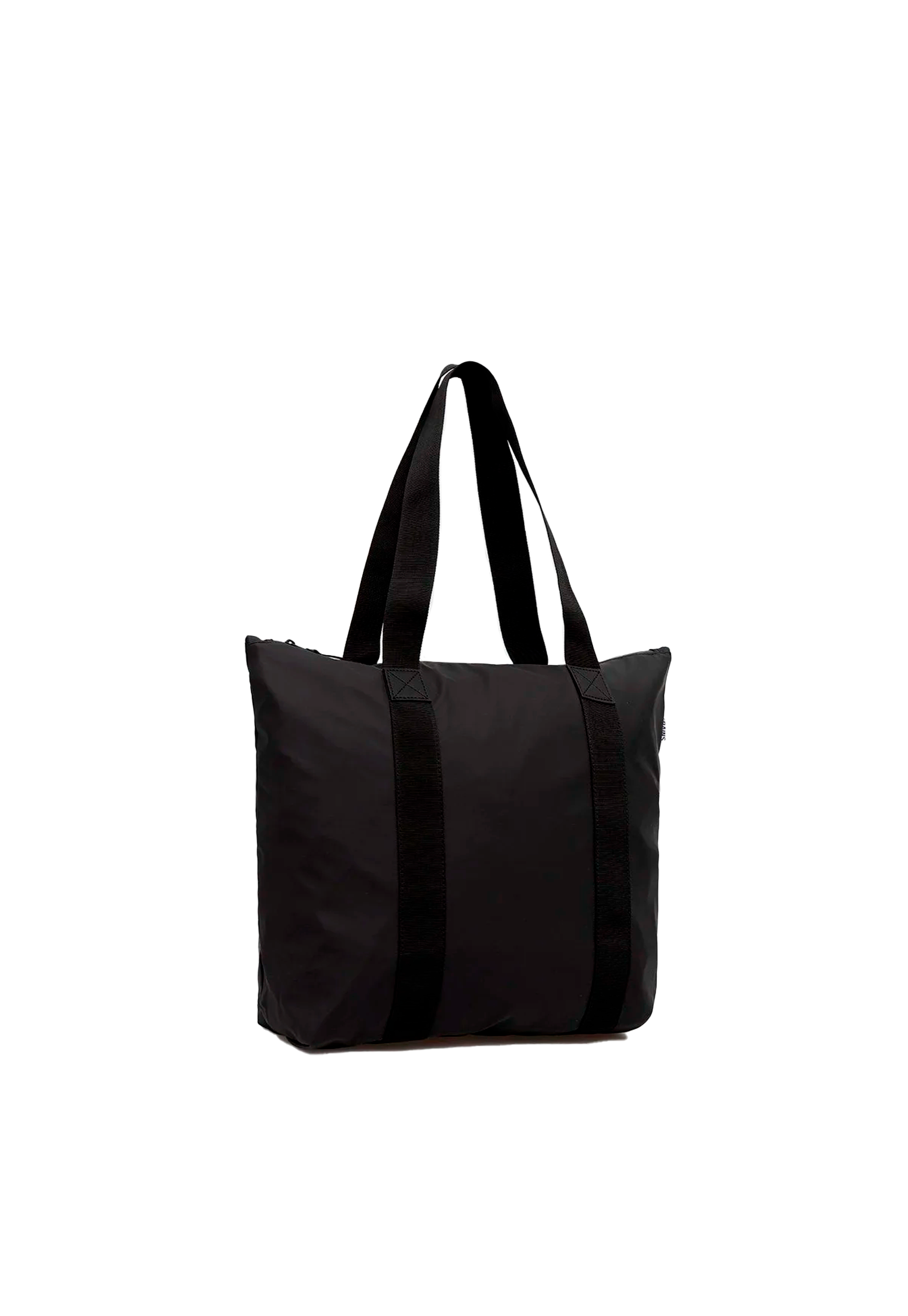 Tote Bag Rush | Black