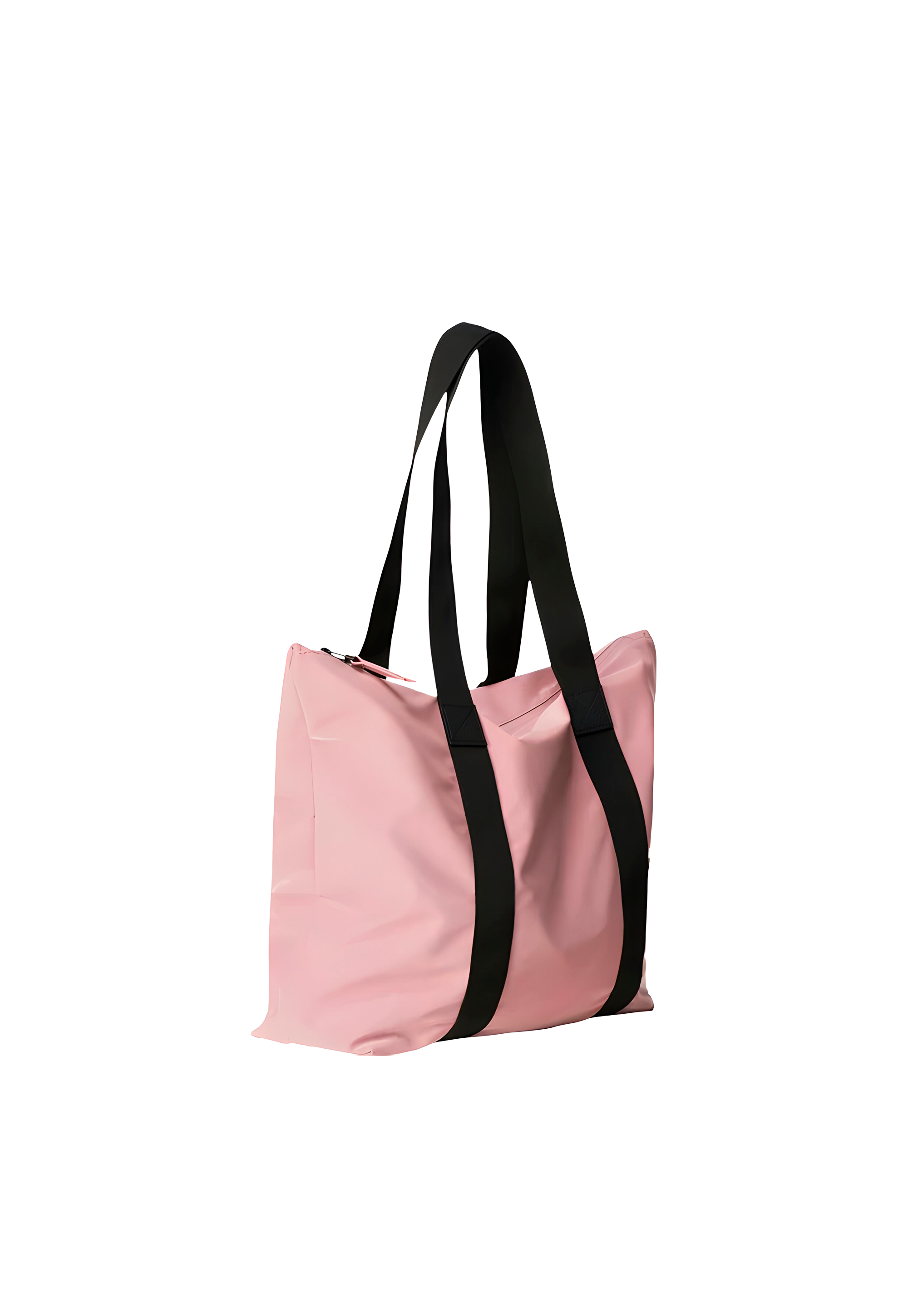 Tote Bag Rush | Blush