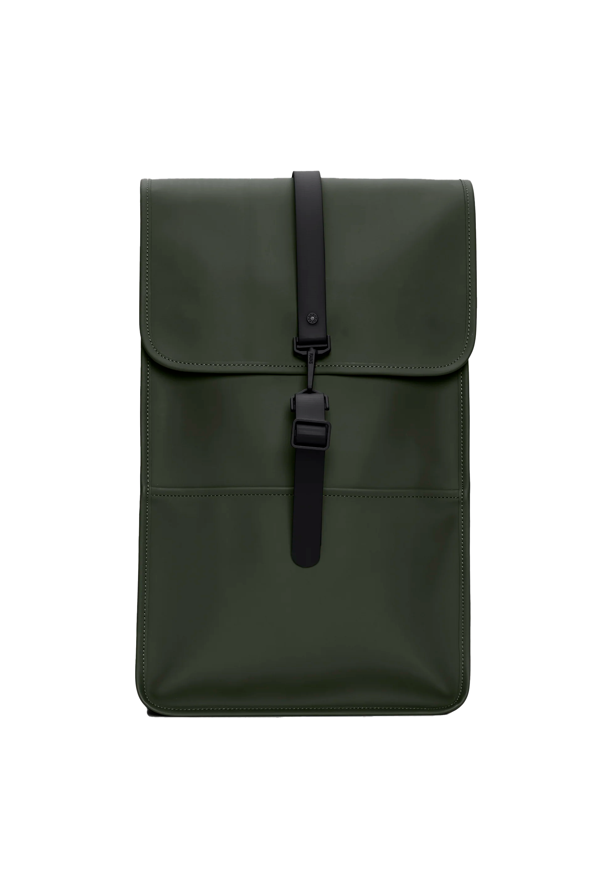 Backpack | Green