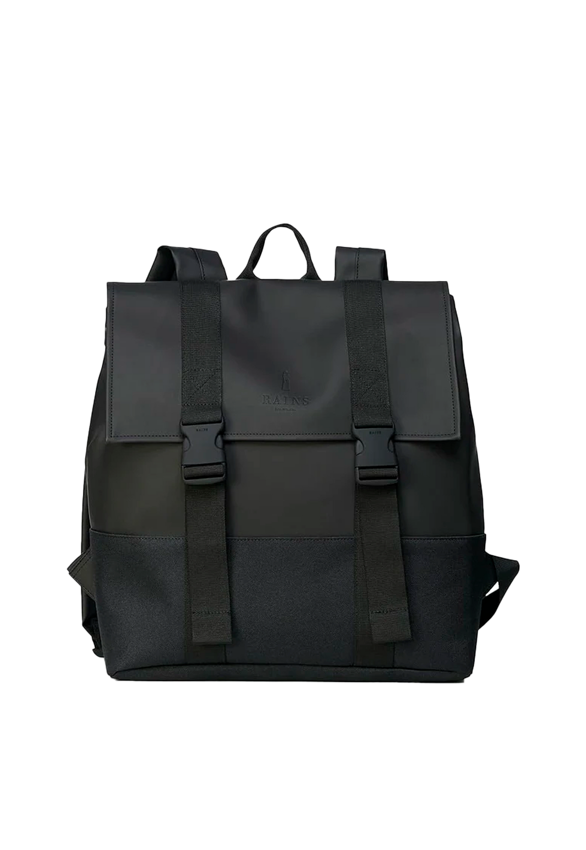 buckle msn bag rains Herschel Supply Co.: Classic This functional backpack features Running Depth:6' MX20