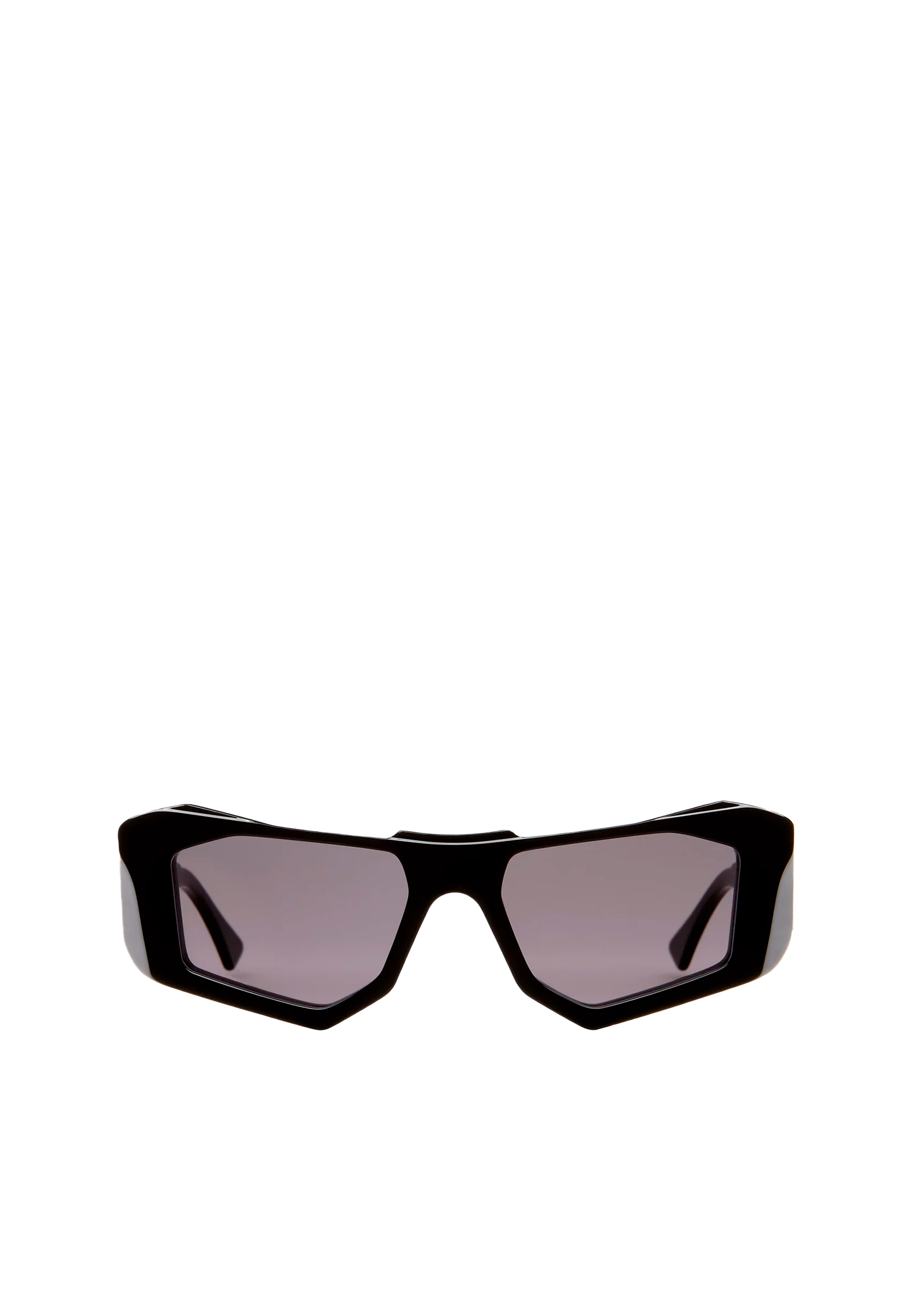 MASK F6 BS SUNGLASSES