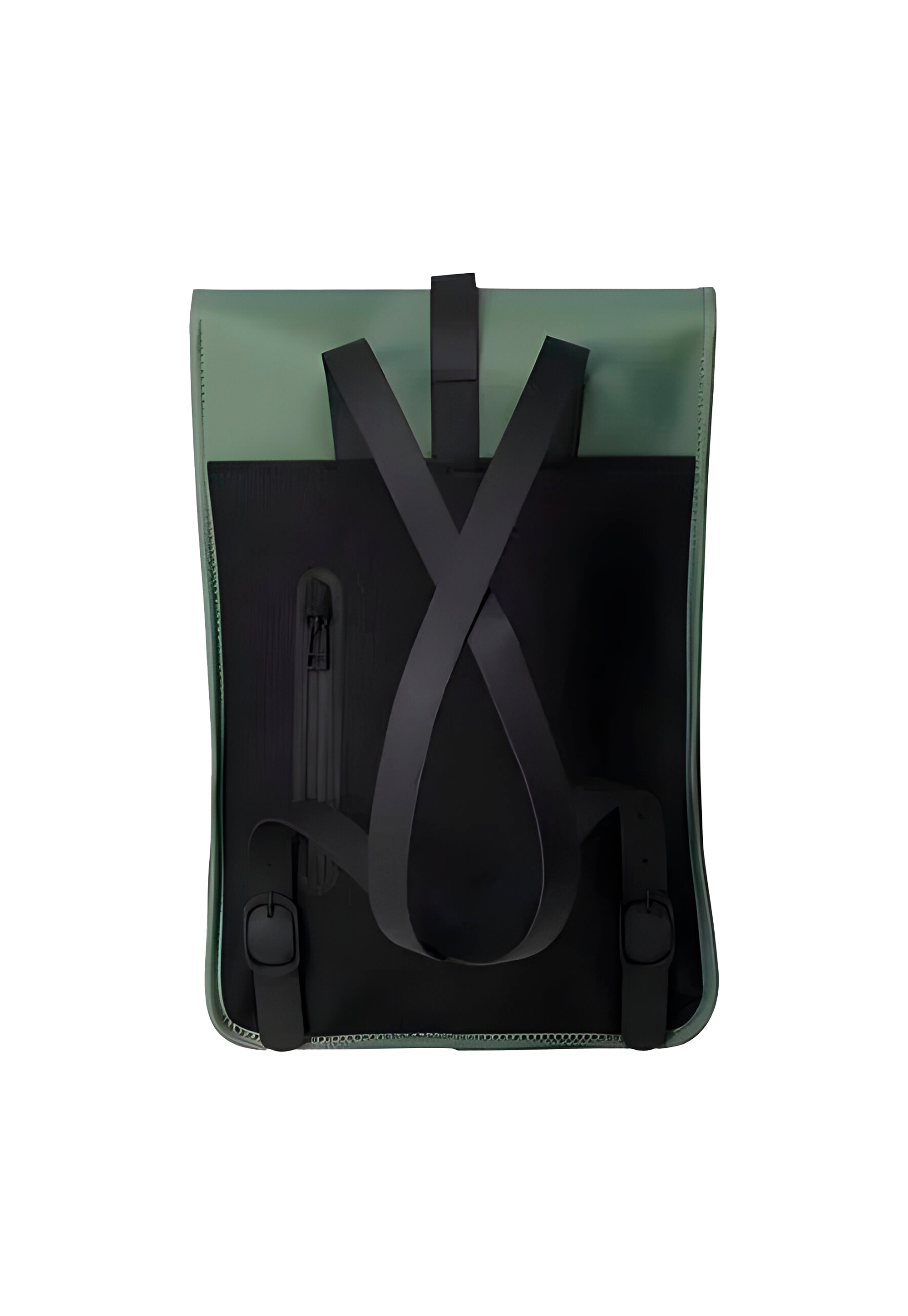 Backpack Mini | Olive