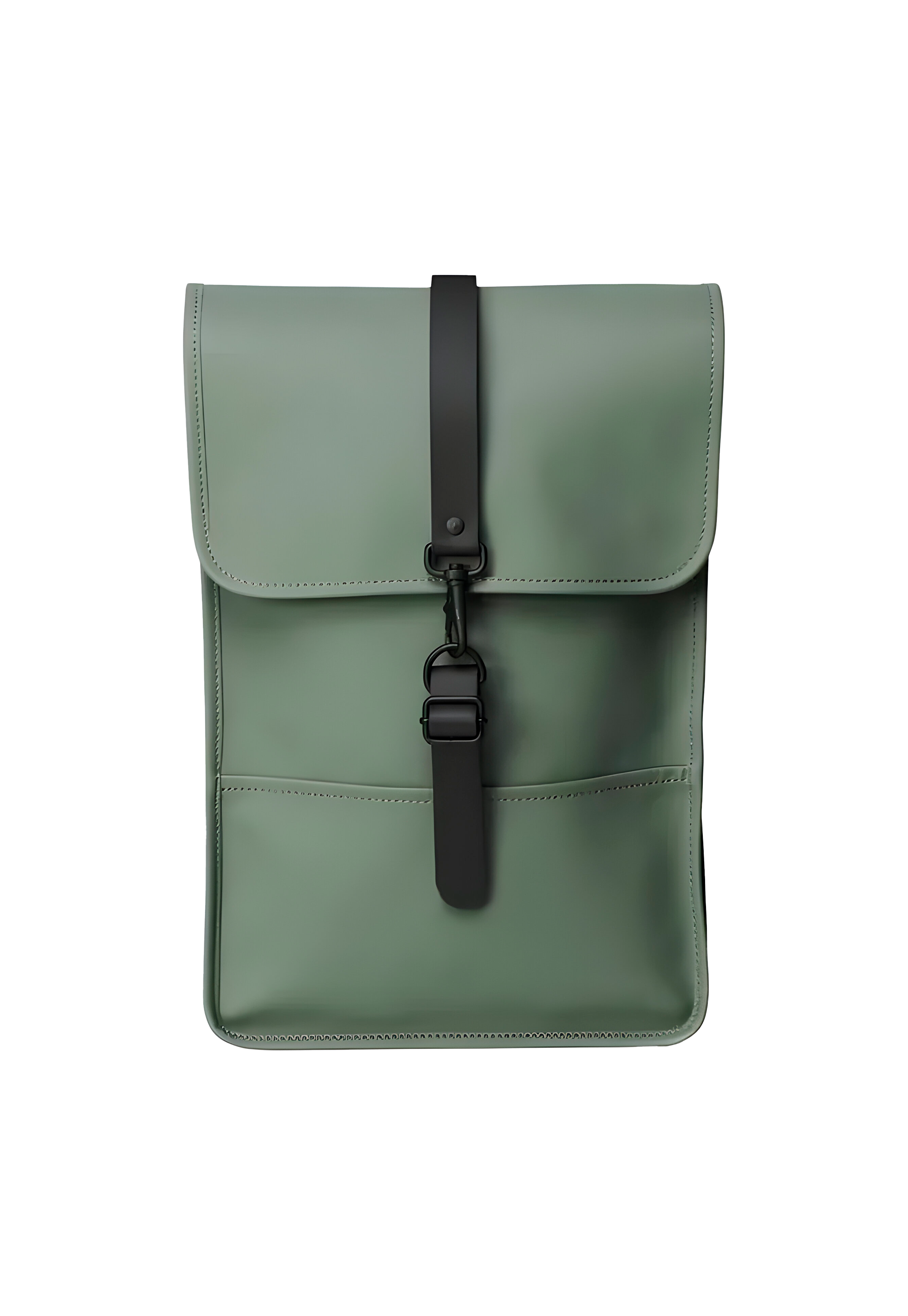 Backpack Mini | Olive