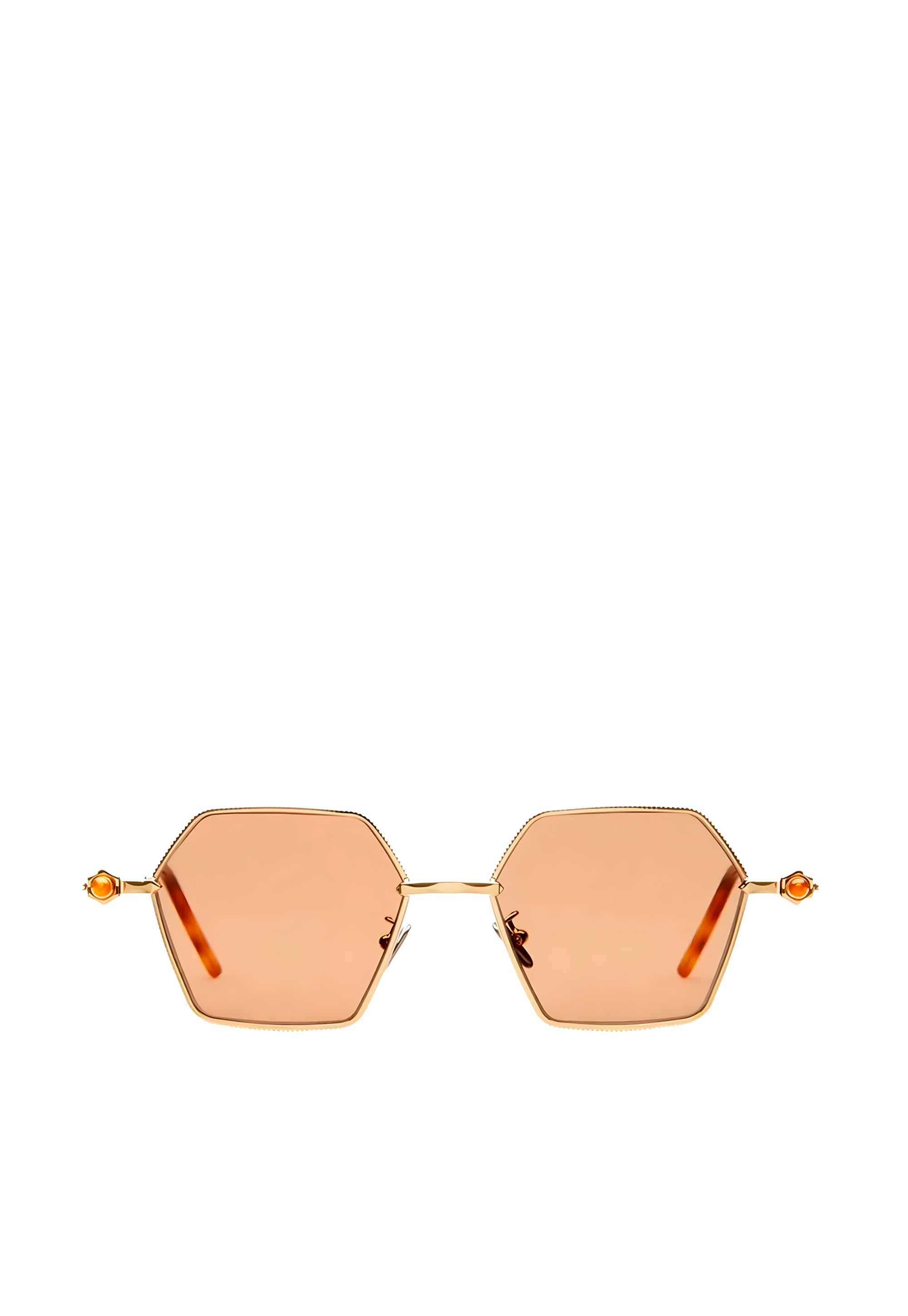 MASK P70 GHA SUNGLASSES