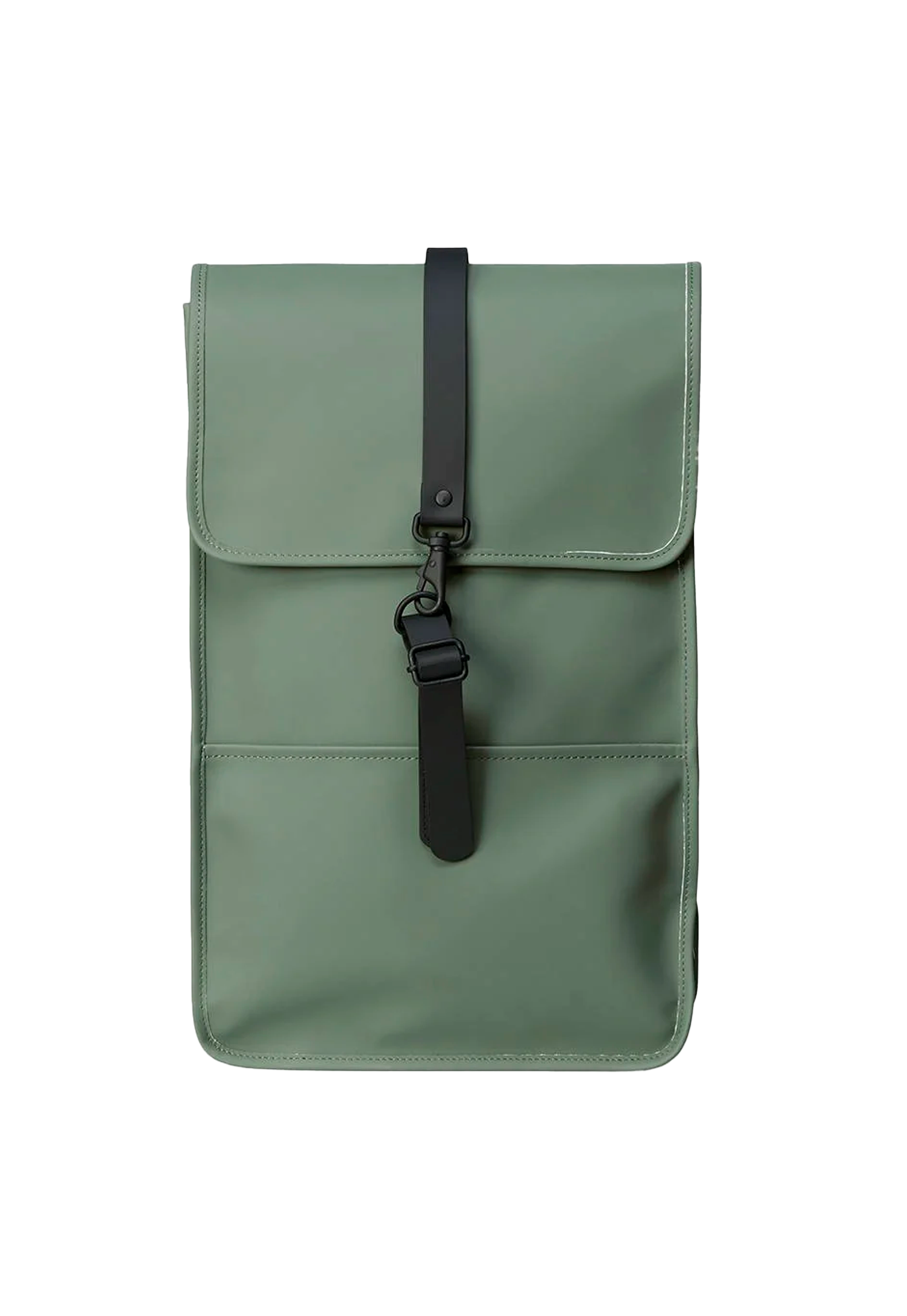 Backpack | Olive