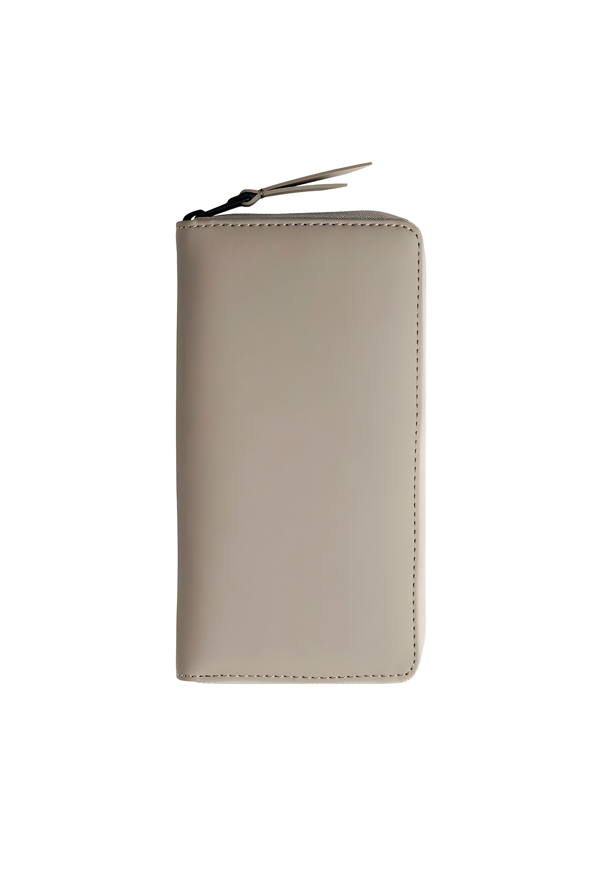 Wallet | Taupe