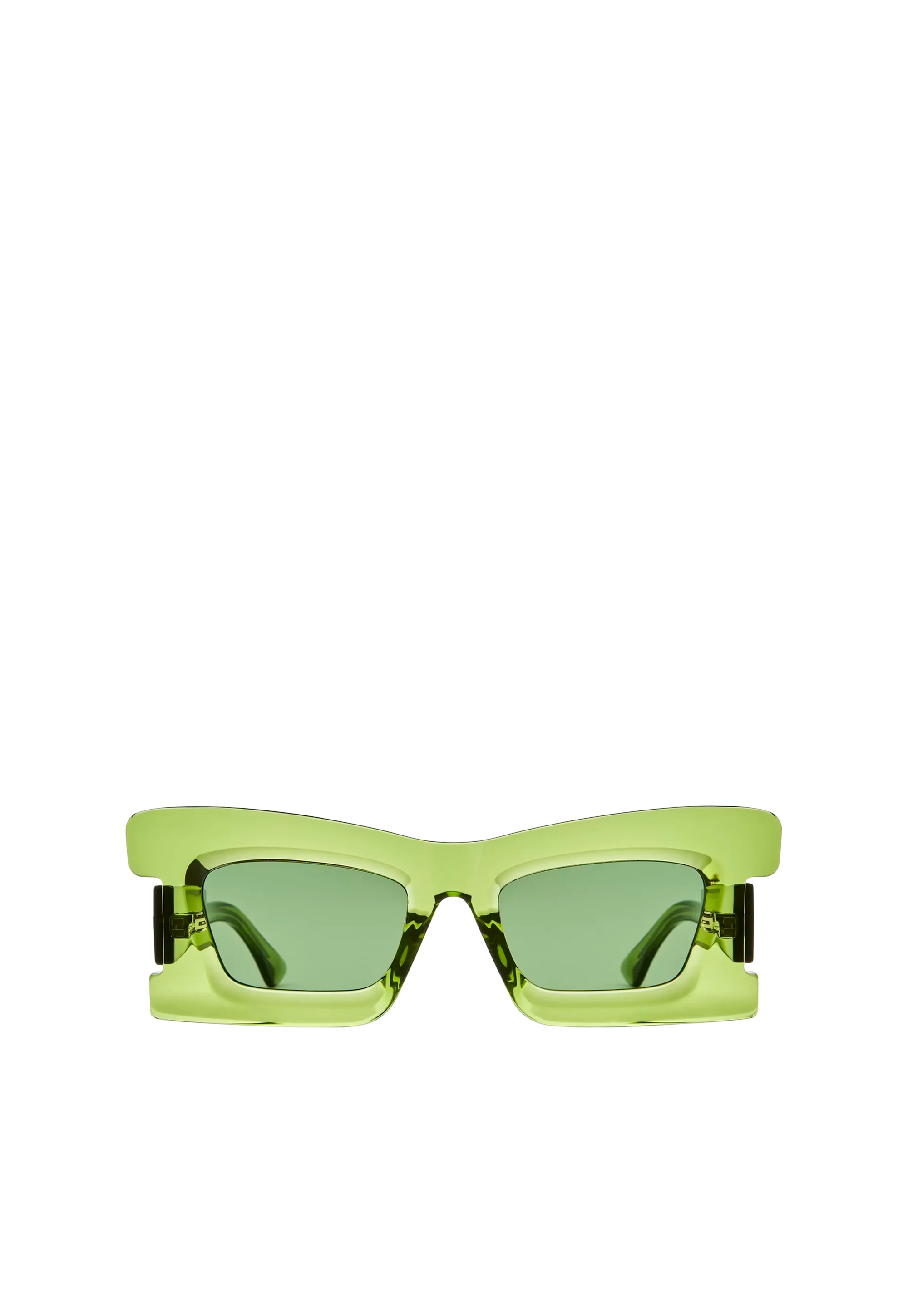 MASK R2 GRE SUNGLASSES