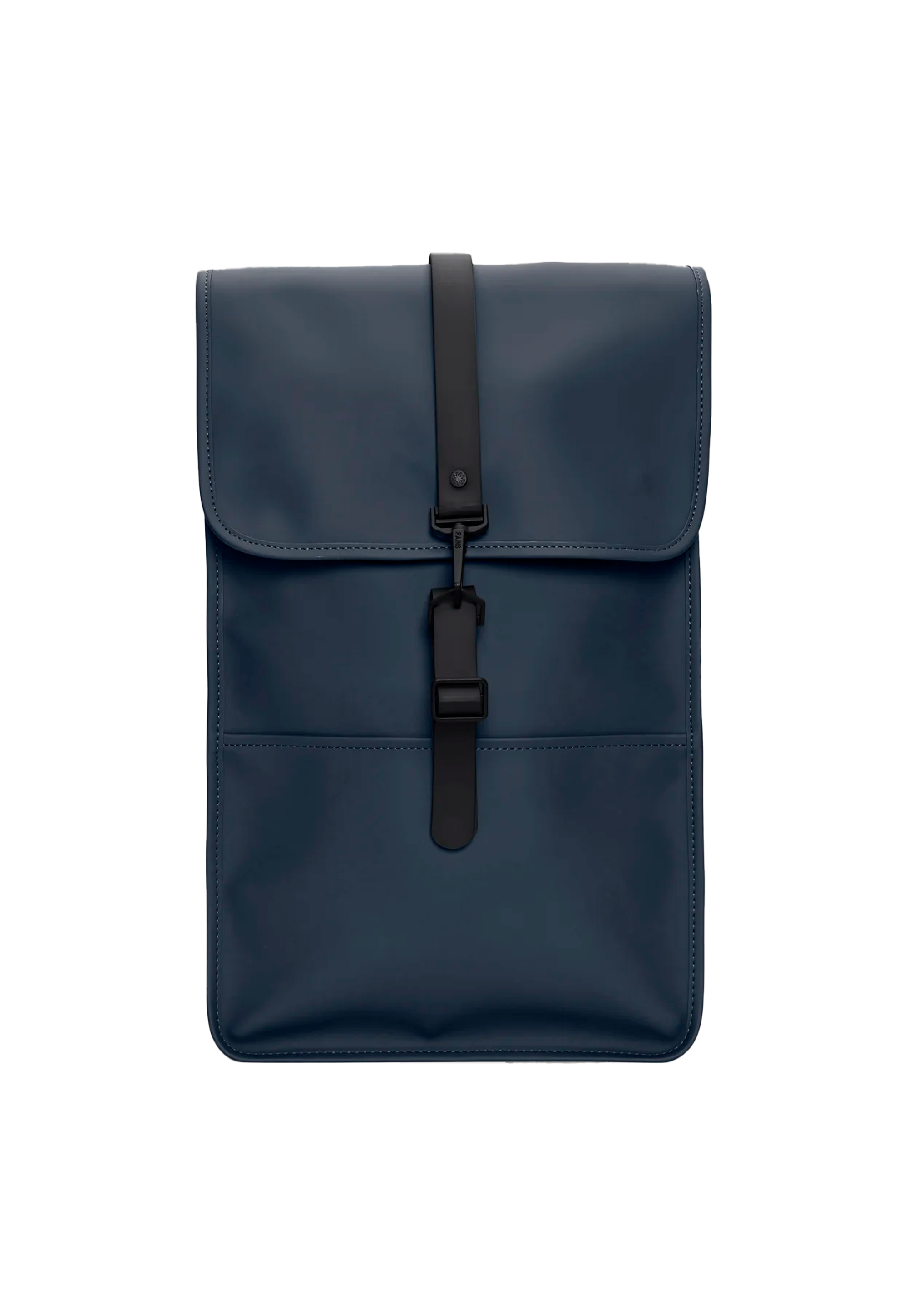 Backpack | Navy