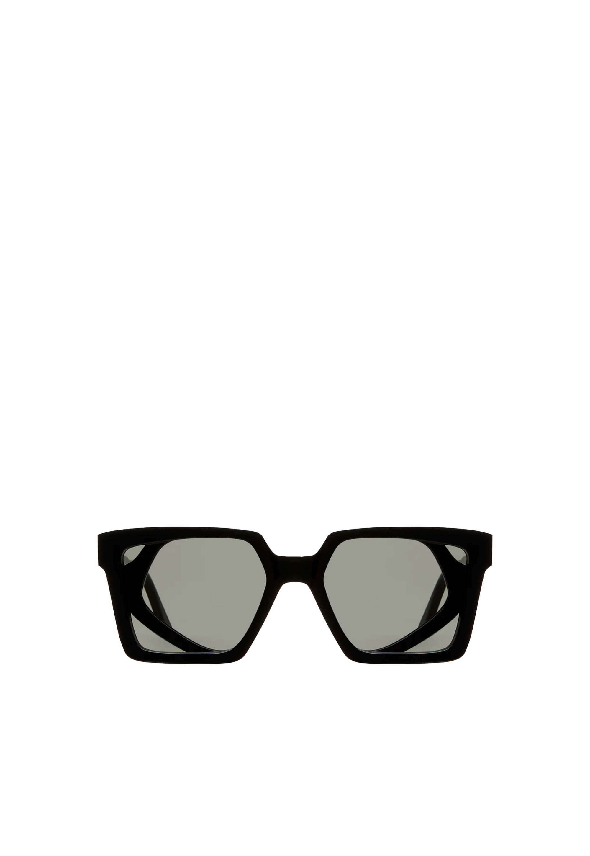 MASK T6 BB SUNGLASSES