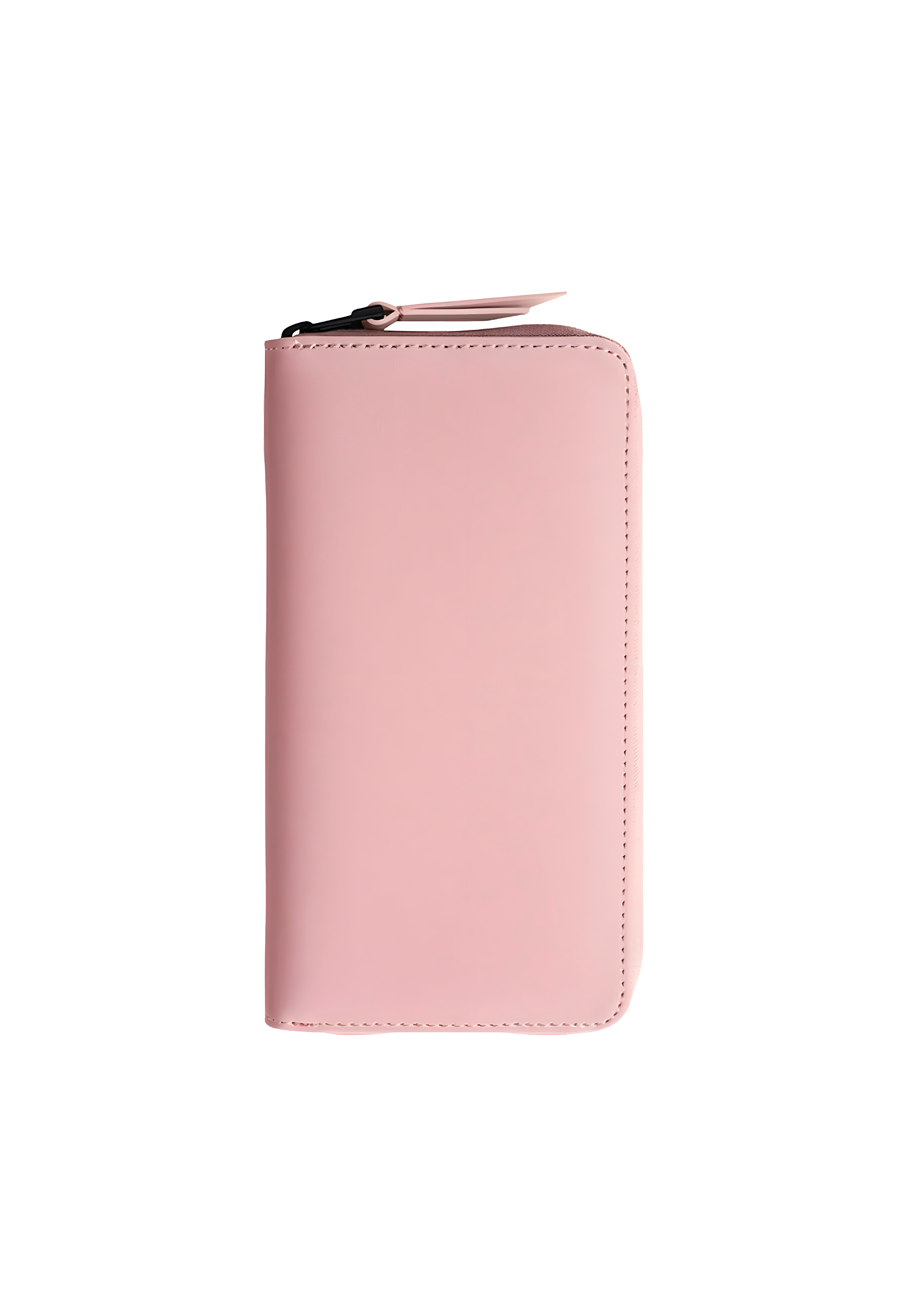 Wallet | Blush