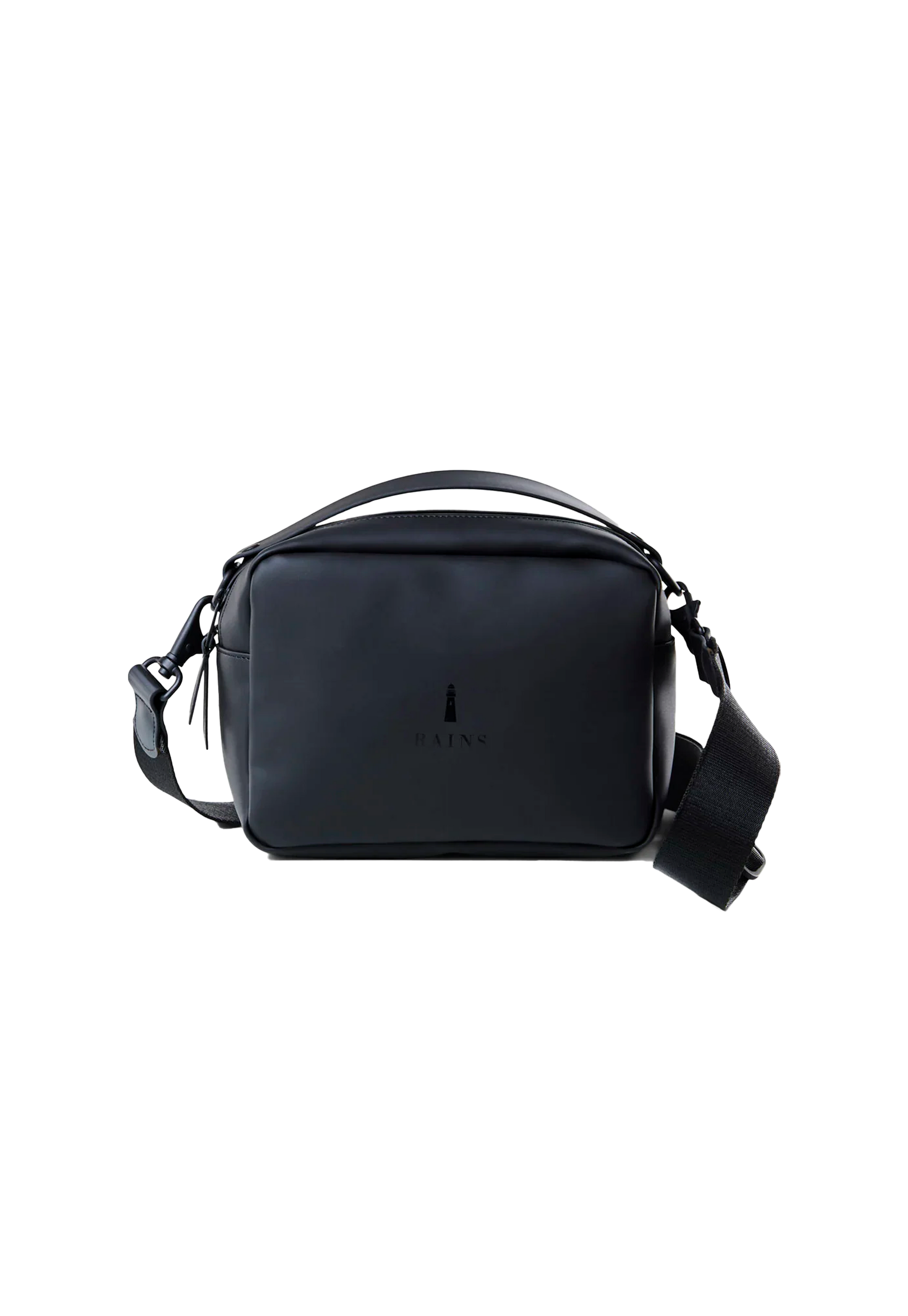 Box Bag