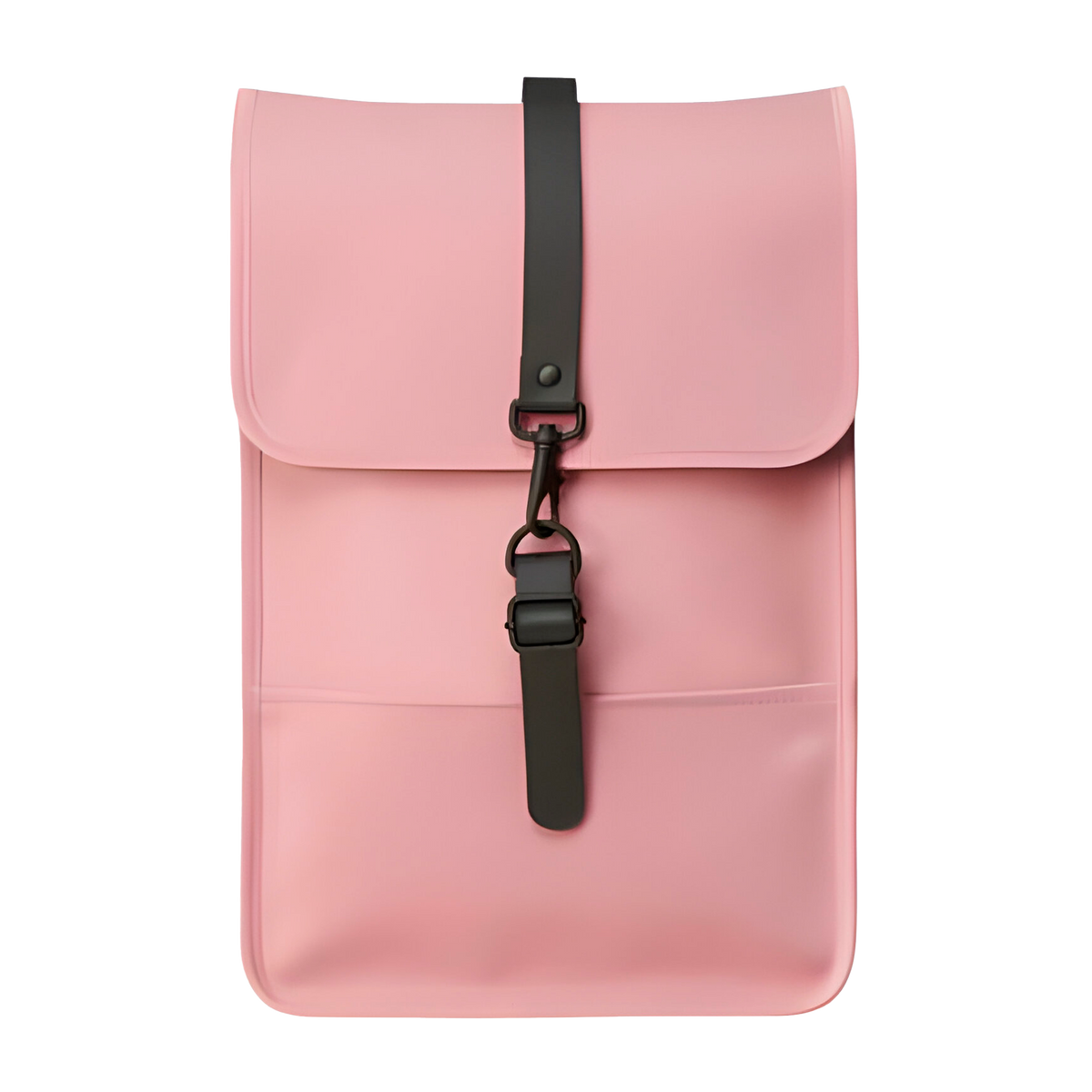 Backpack Mini