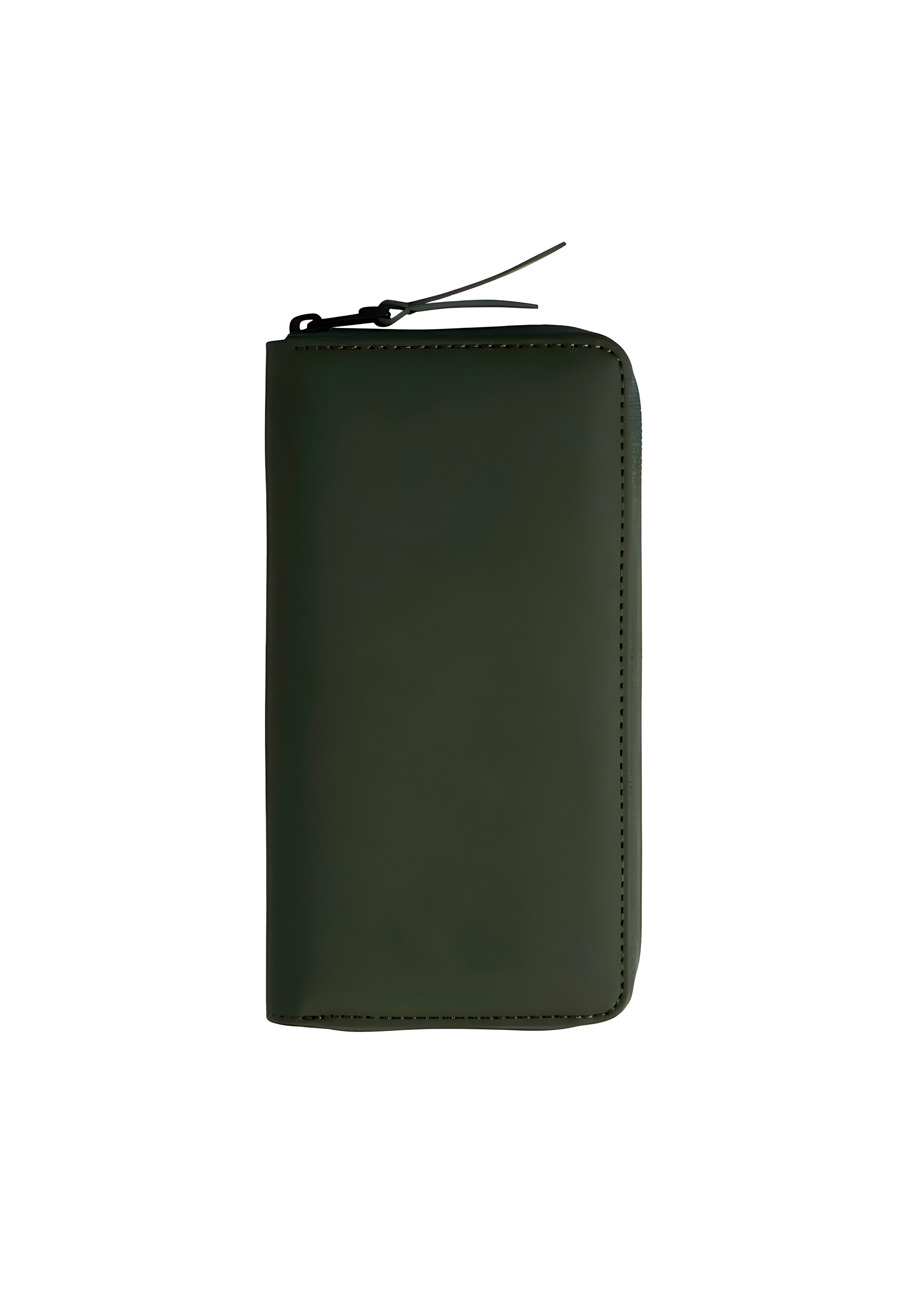 Wallet | Green