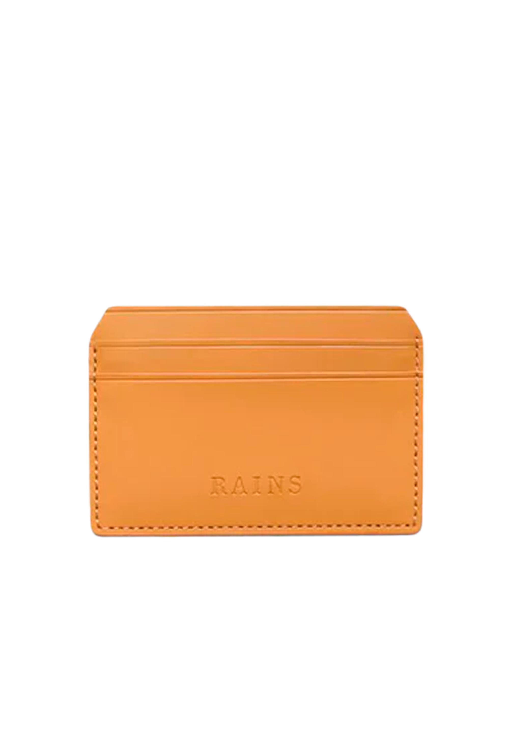 Card Holder | Khaki