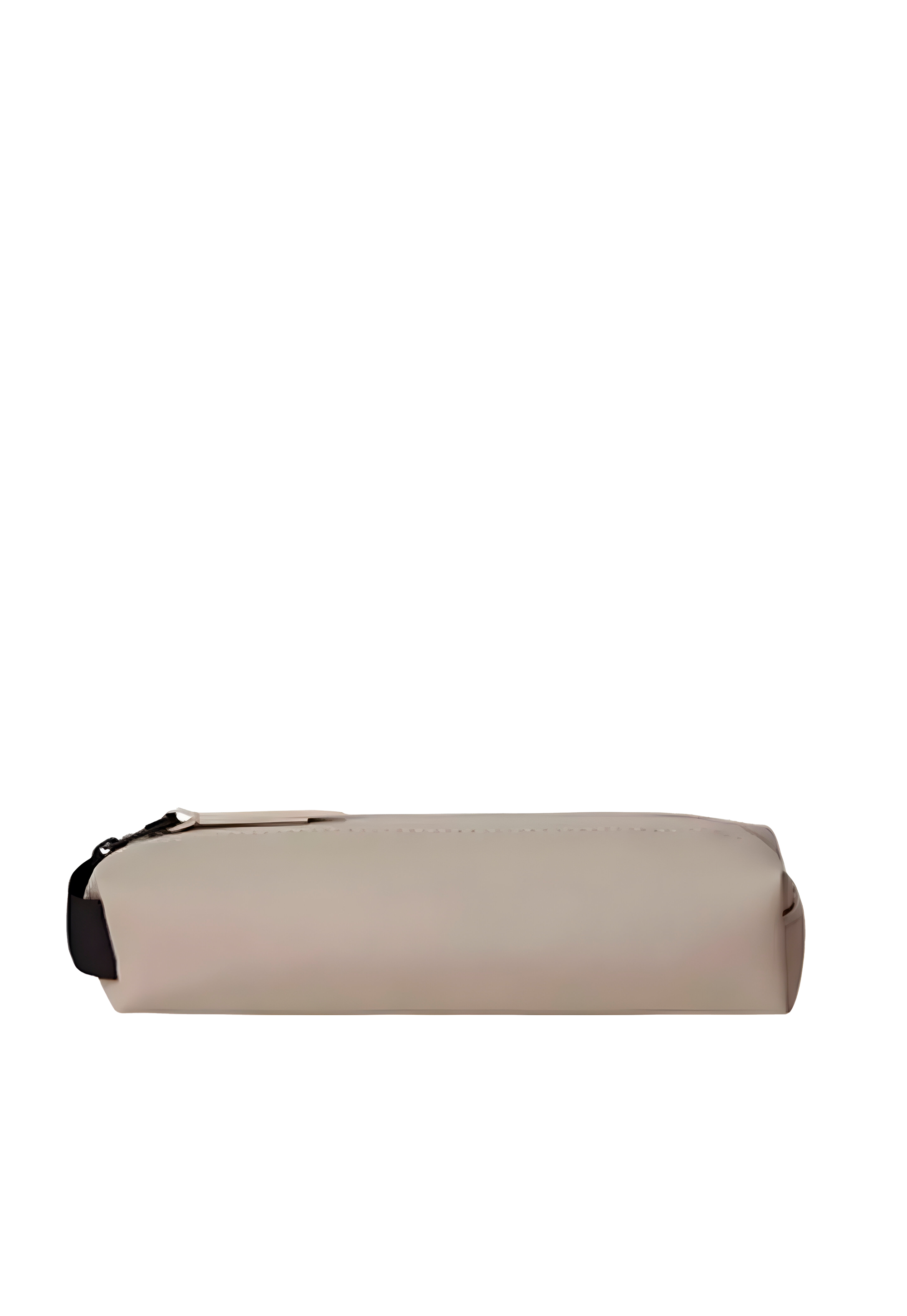 Pencil Case Mini | Taupe