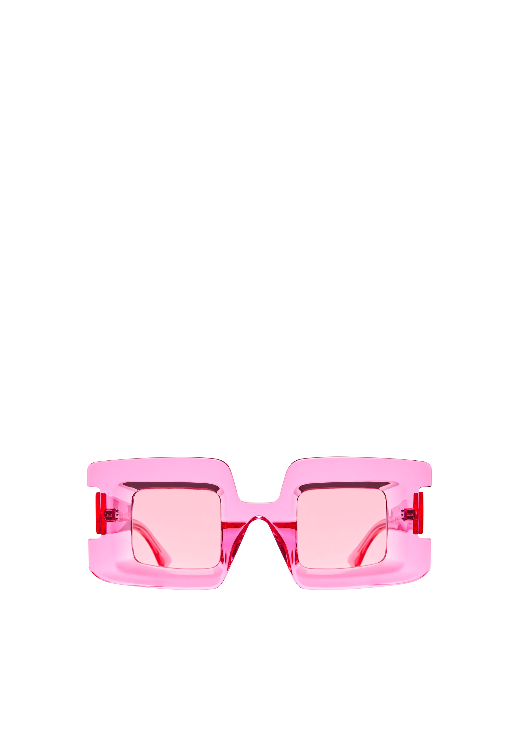 MASK R3 FCS SUNGLASSES