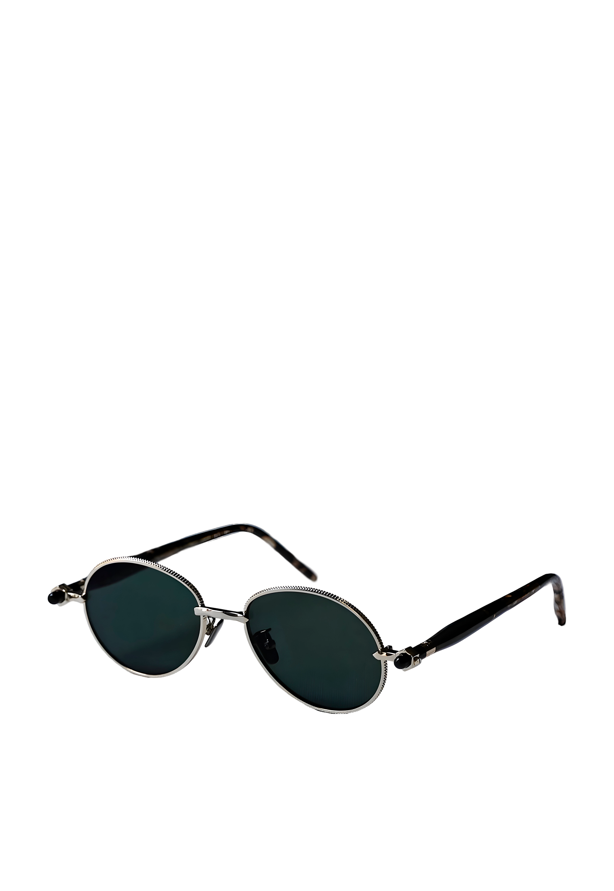 MASK P72 GYH SUNGLASSES