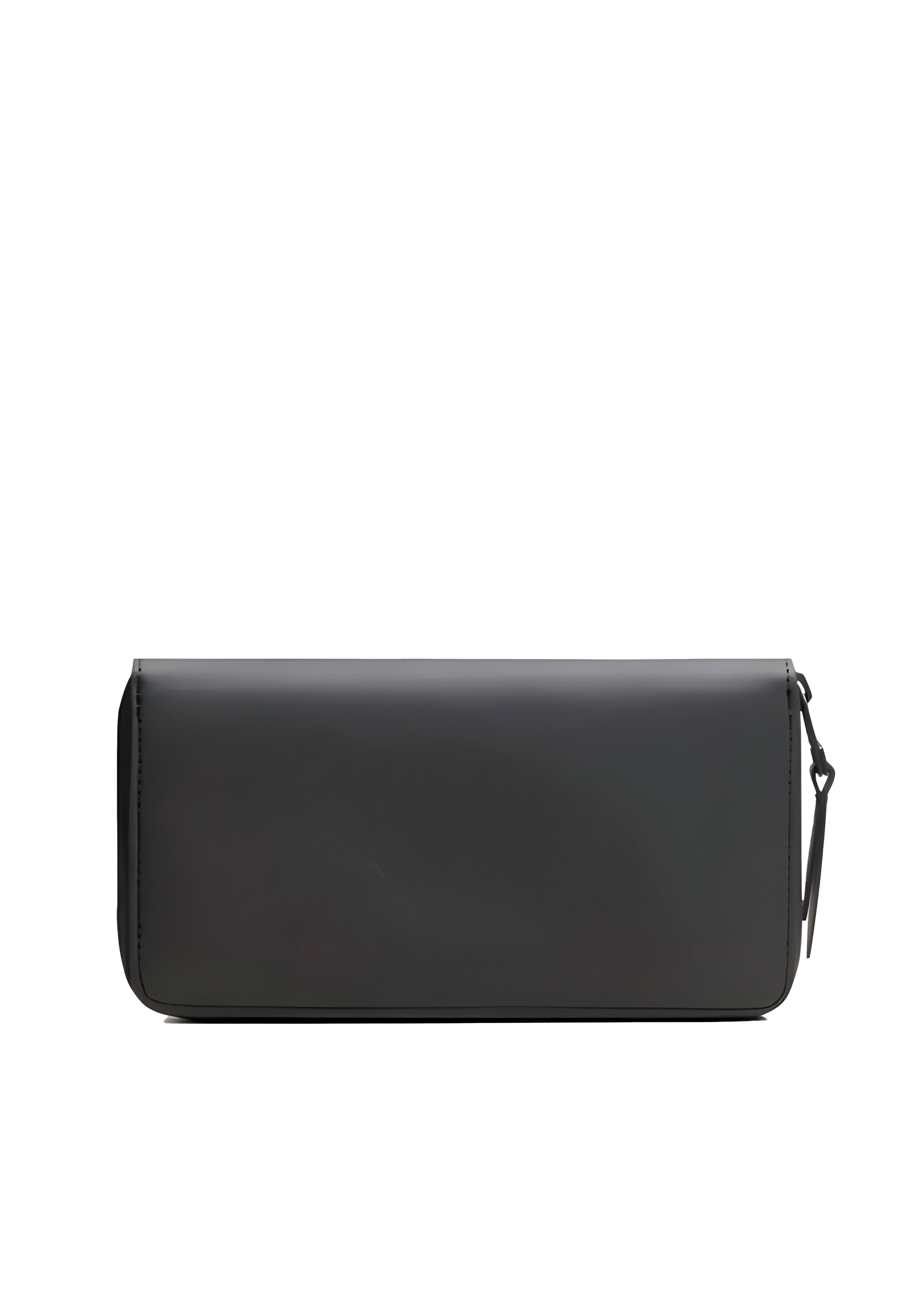 Wallet | Black