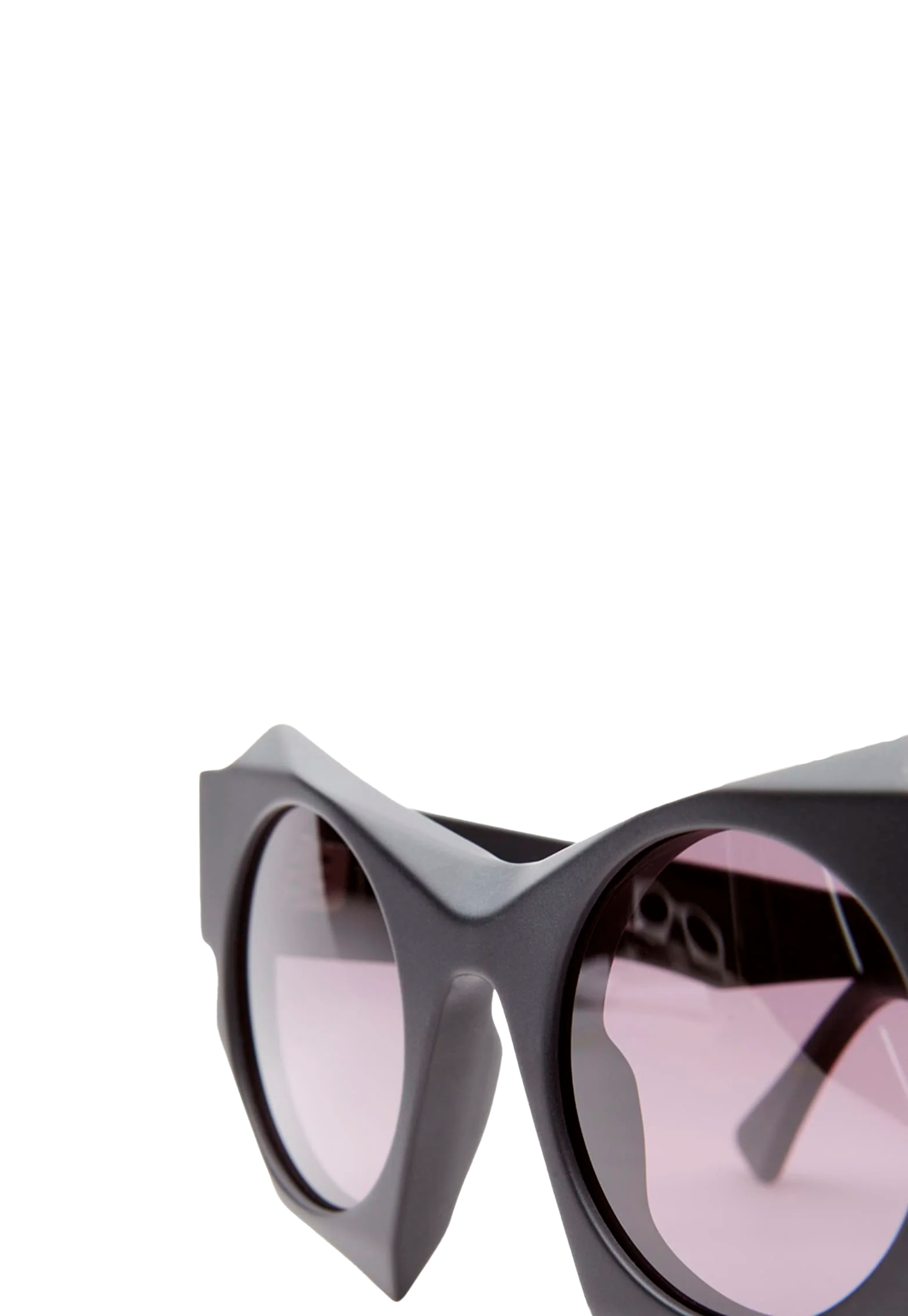 MASK U5 BS SUNGLASSES