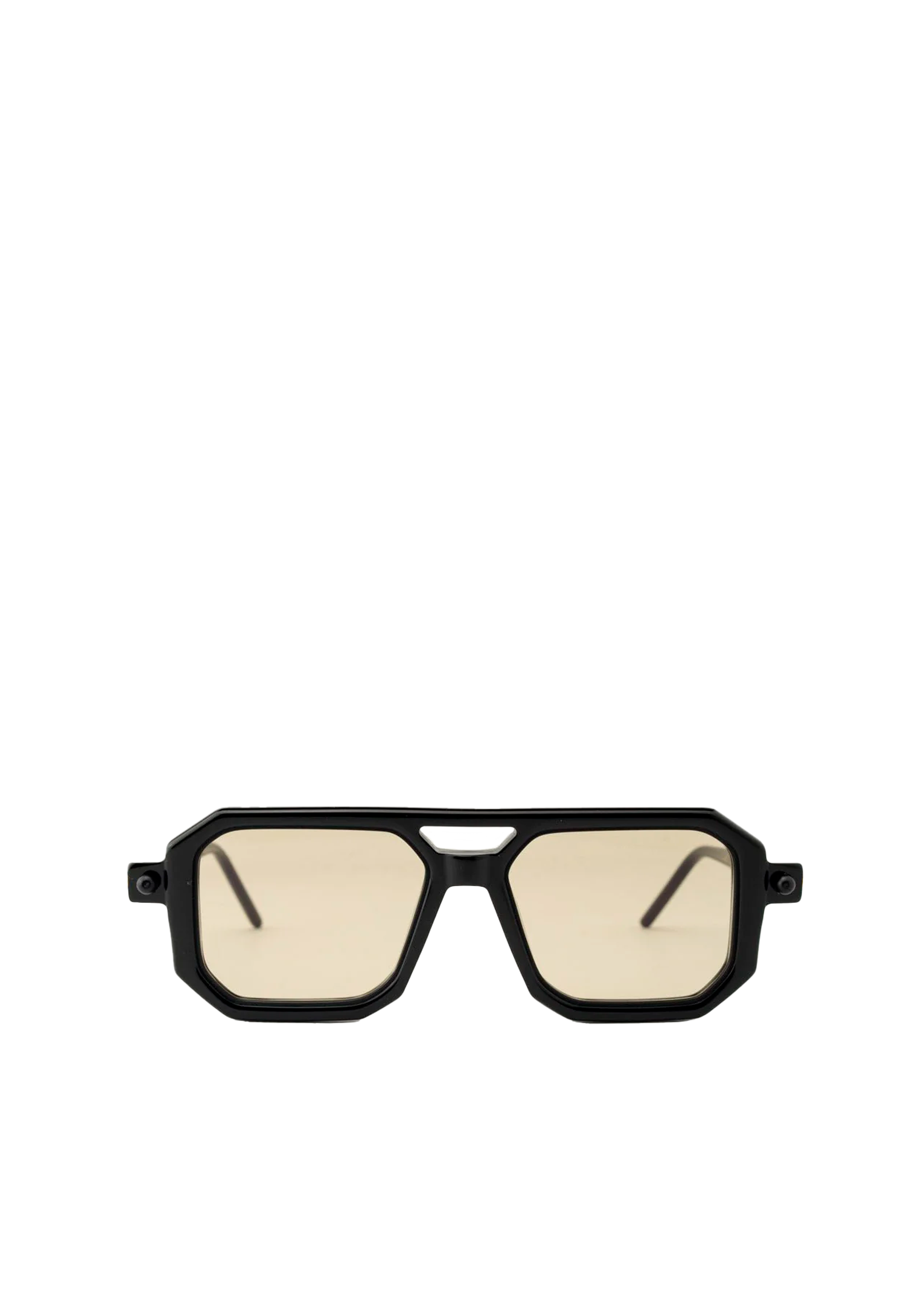 MASK P8 BMH SUNGLASSES