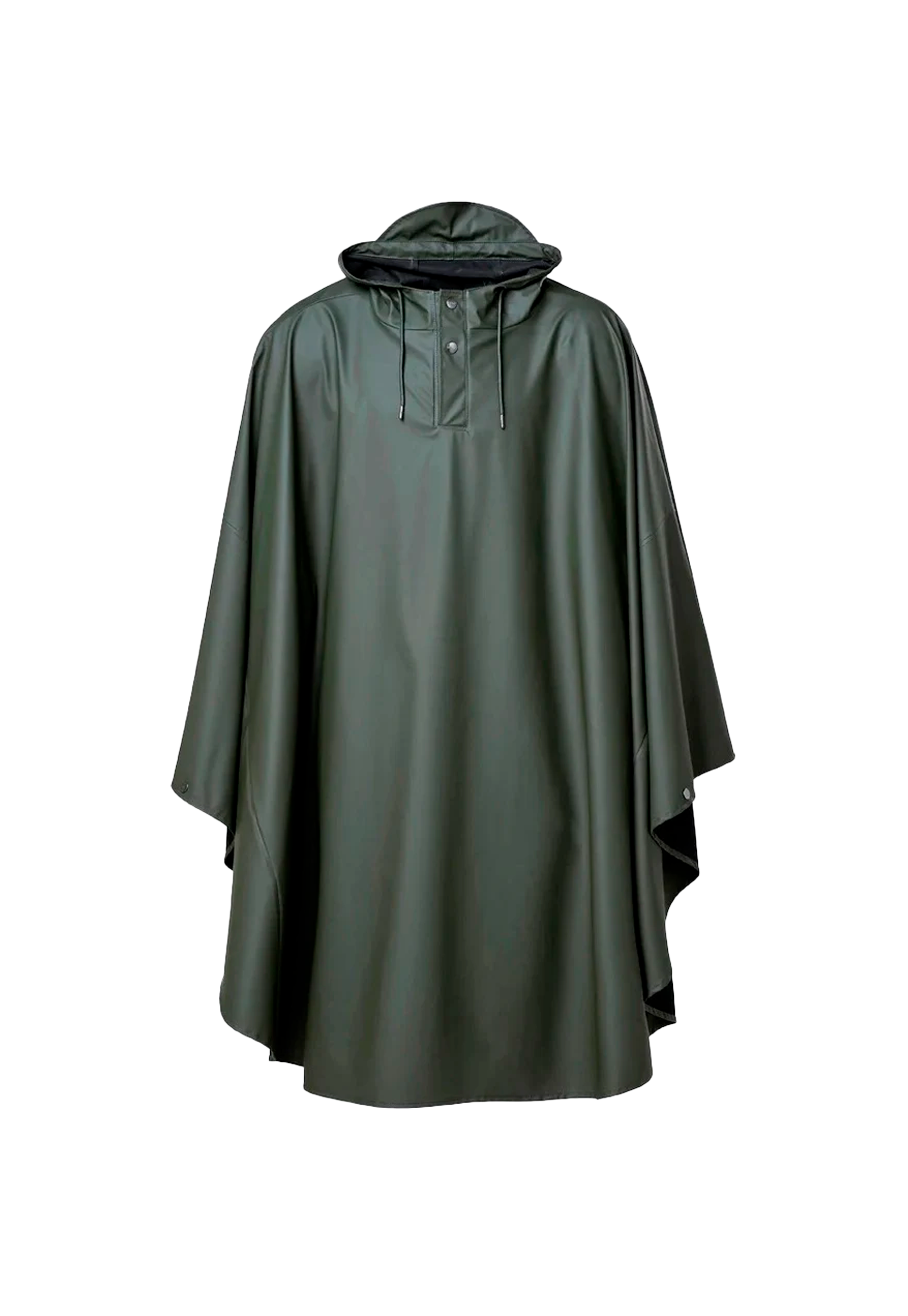 Cape| Green