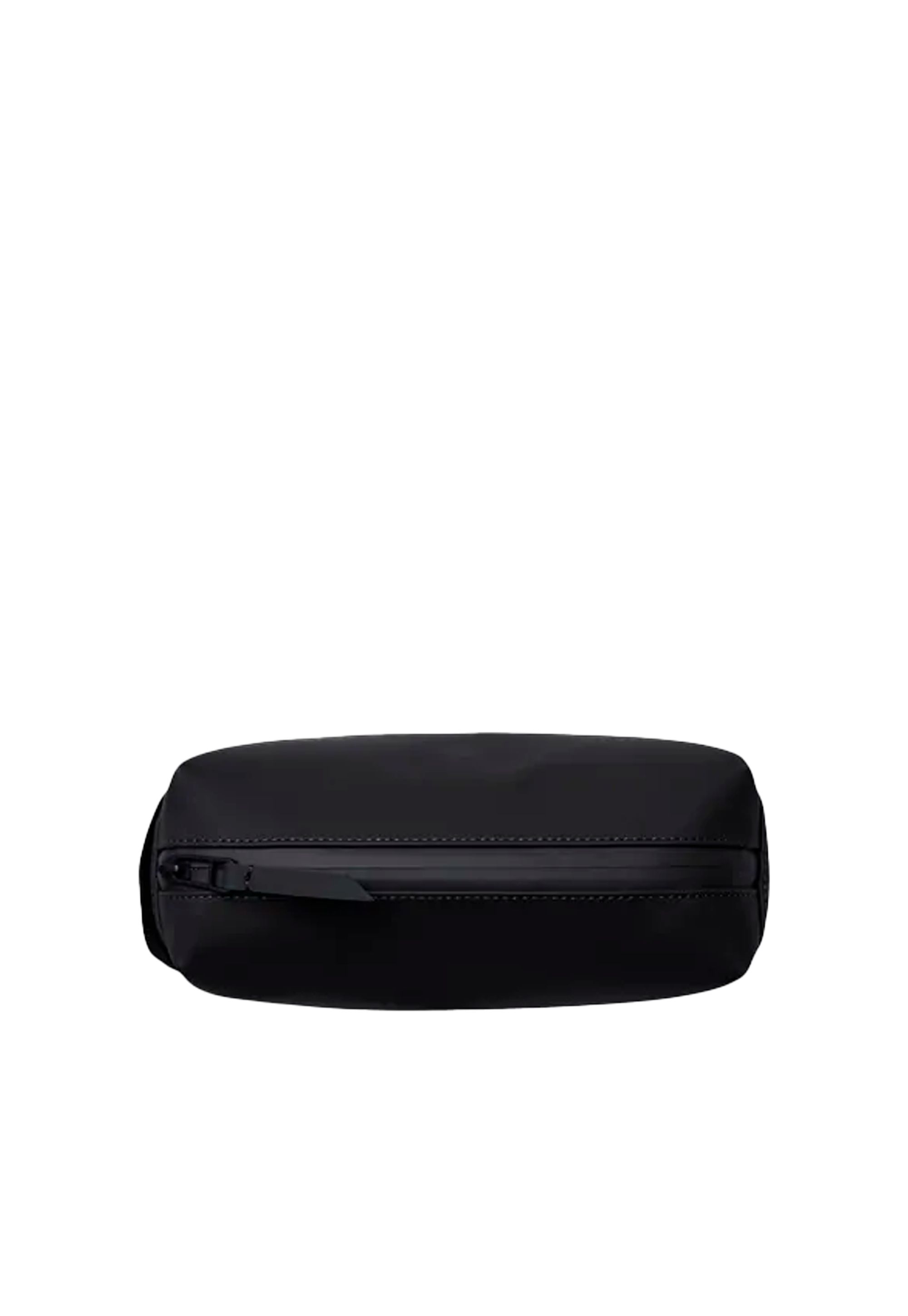 Pencil Case | Black