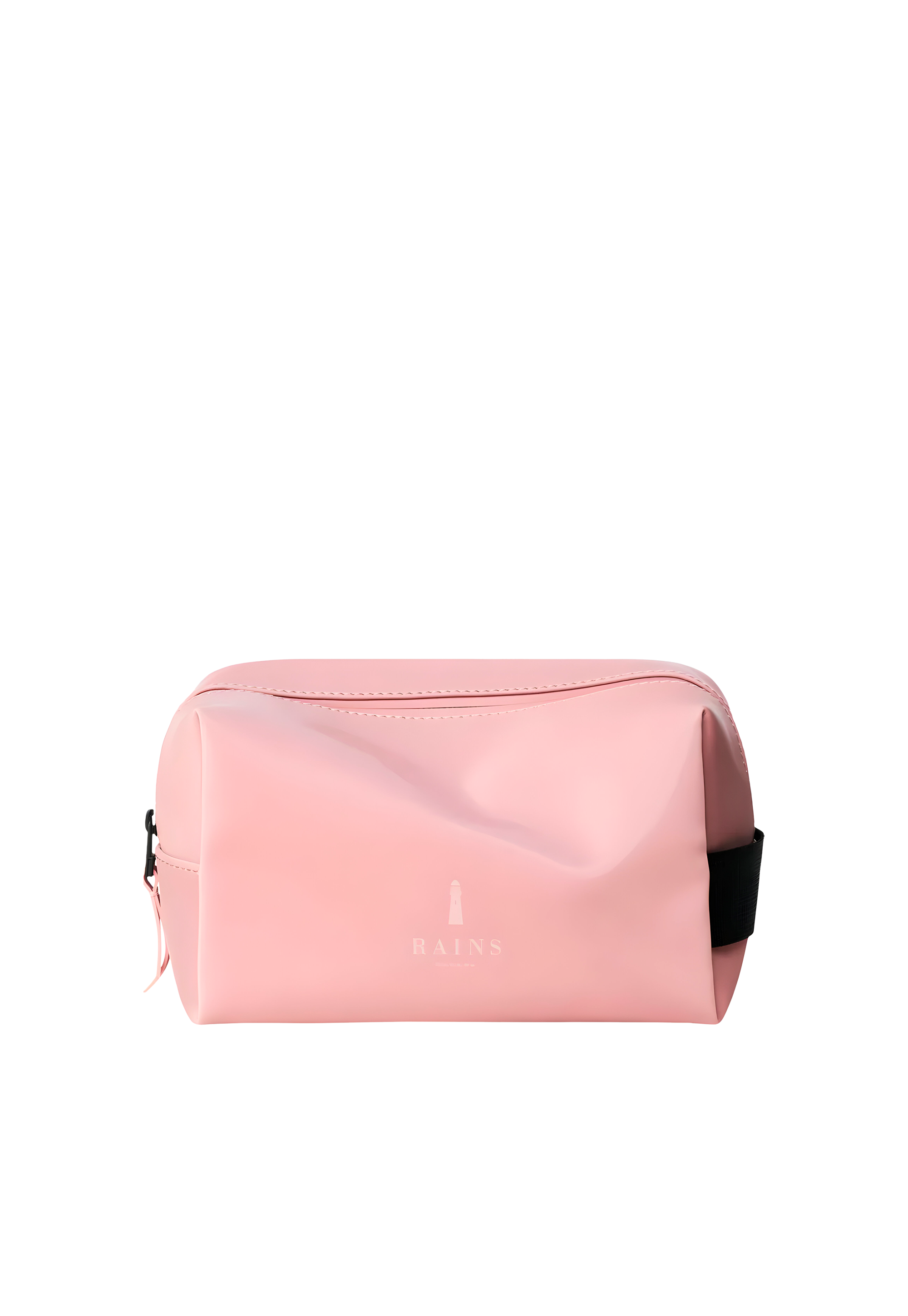 Wash Bag Small | Blush