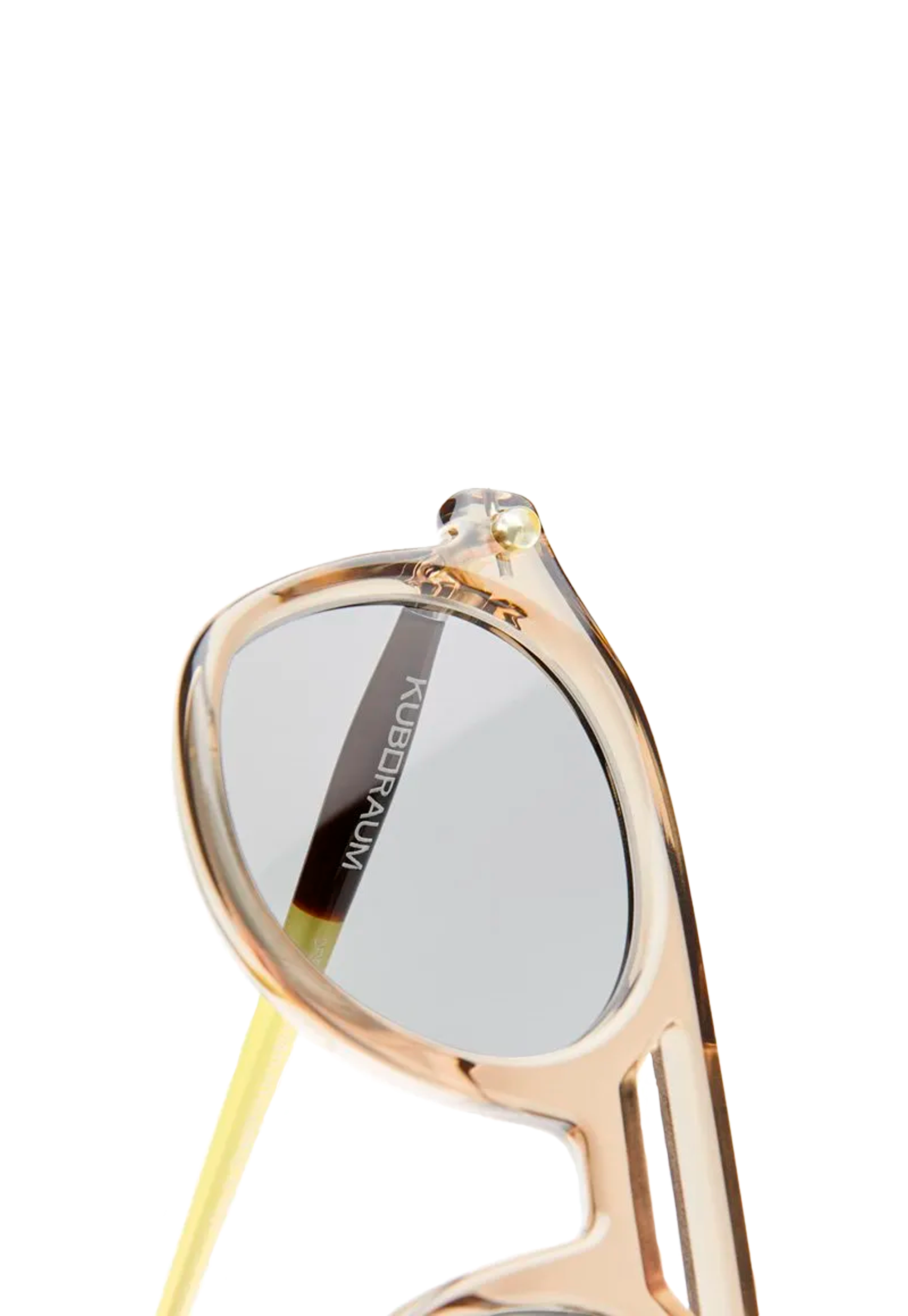 MASK P11 SK SUNGLASSES