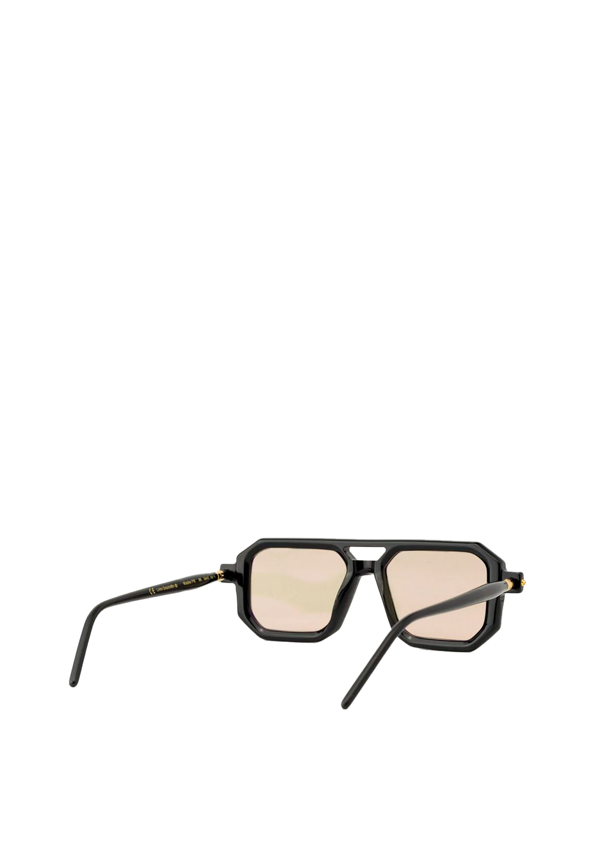 MASK P8 BMH SUNGLASSES