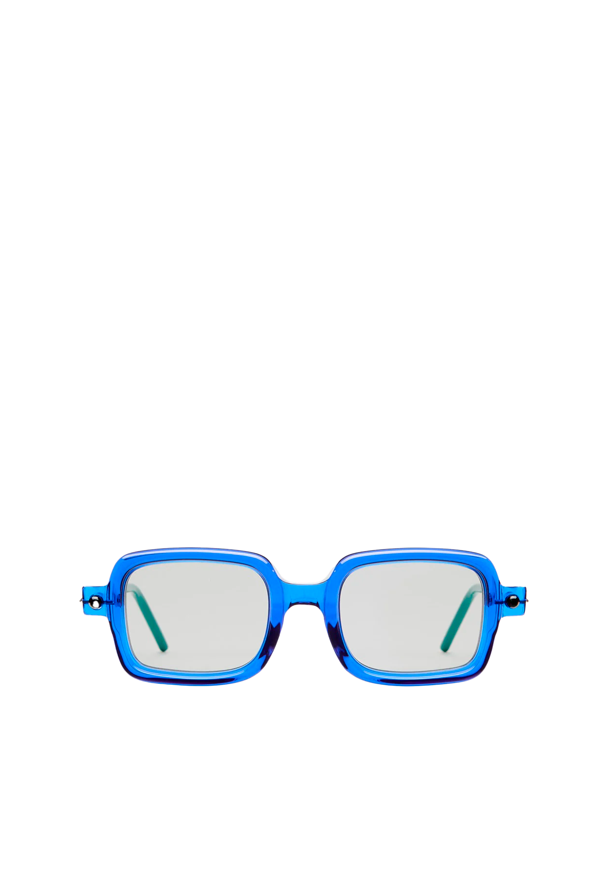 MASK P2 BC SUNGLASSES