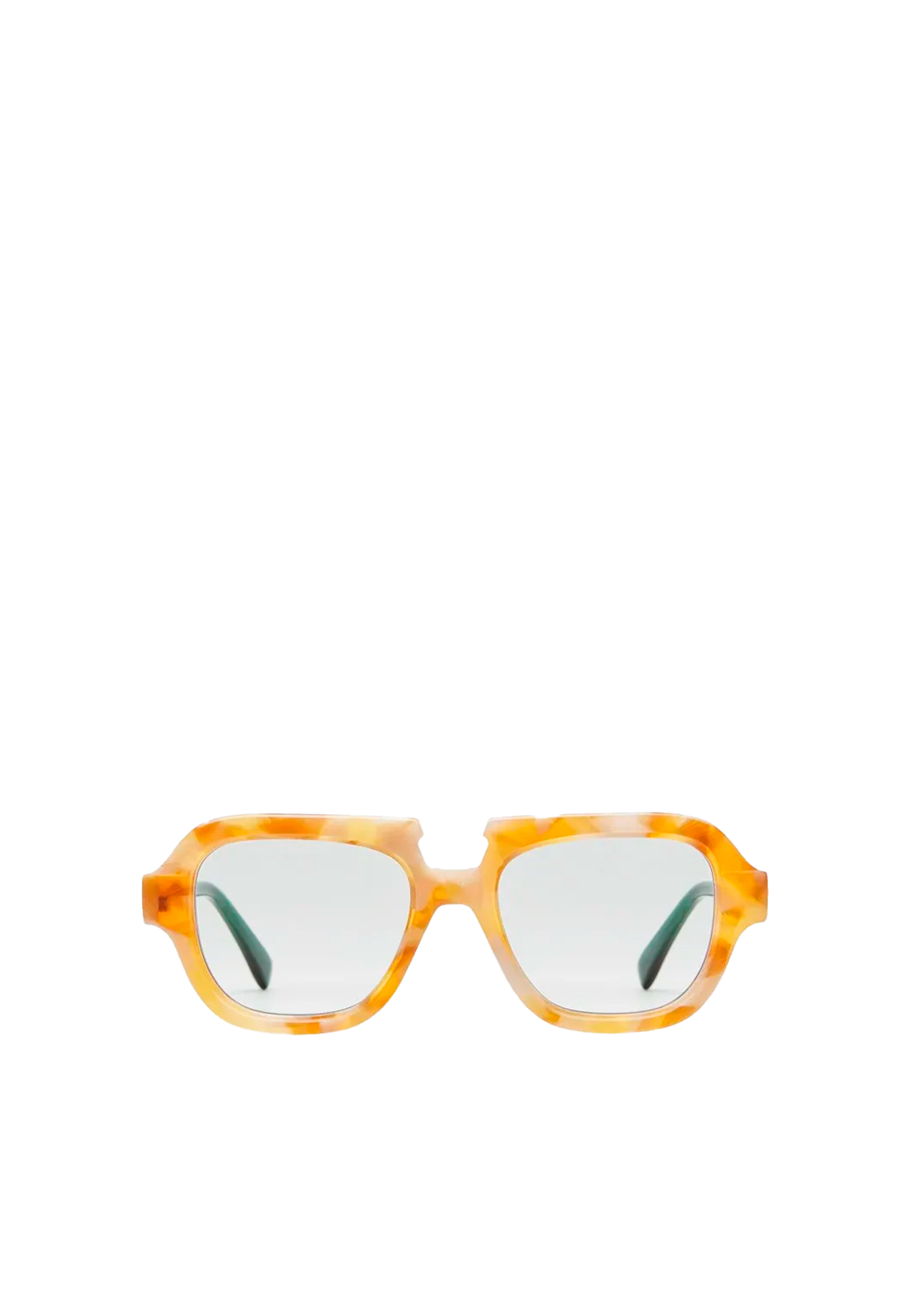 MASK S5 DRO SUNGLASSES