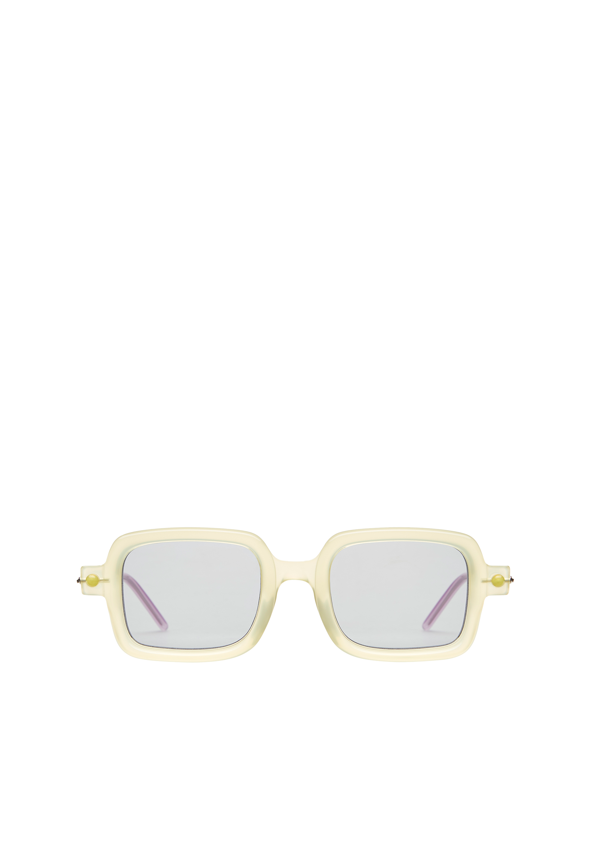 MASK P2 YW SUNGLASSES