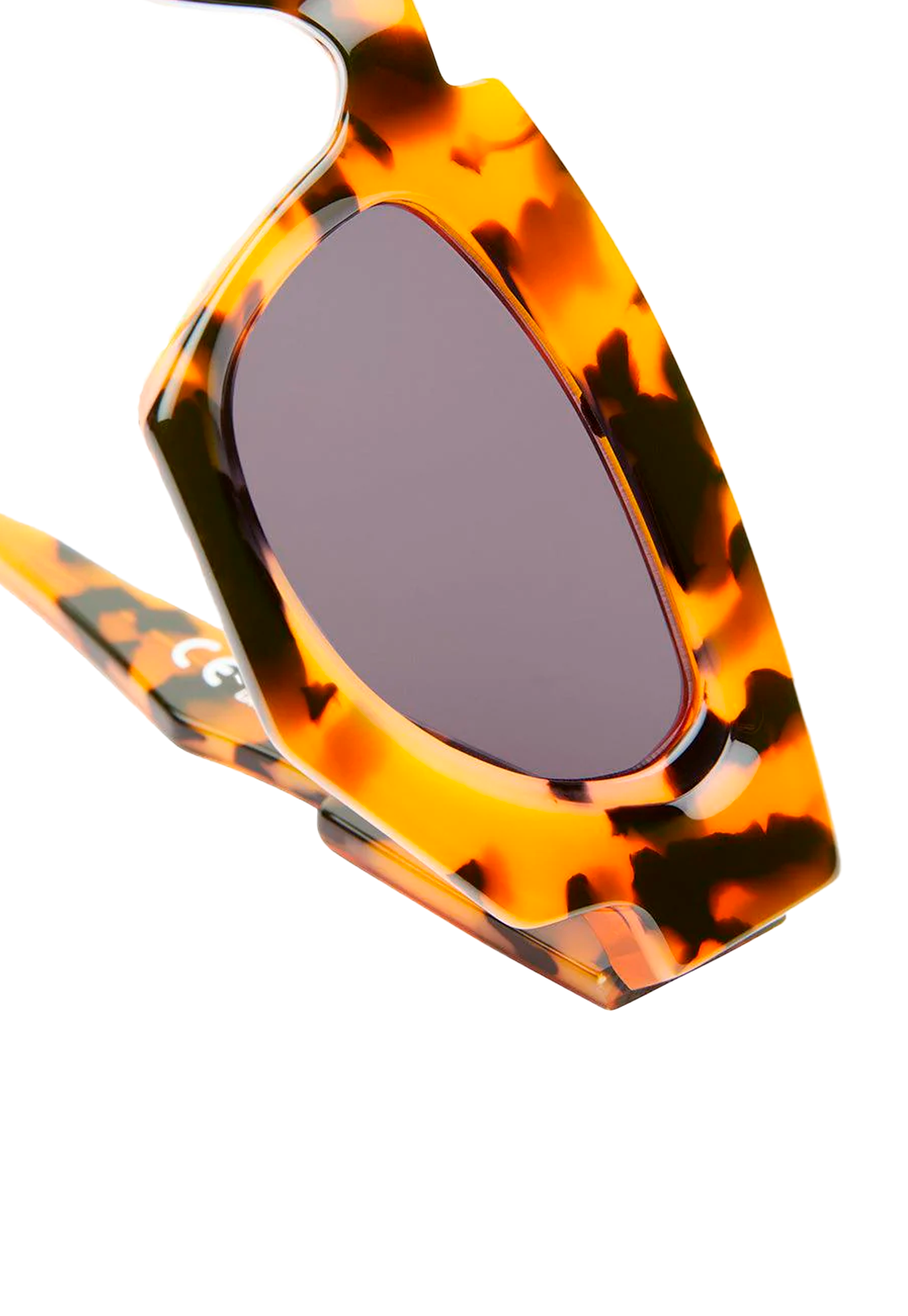 MASK F5 HOR SUNGLASSES