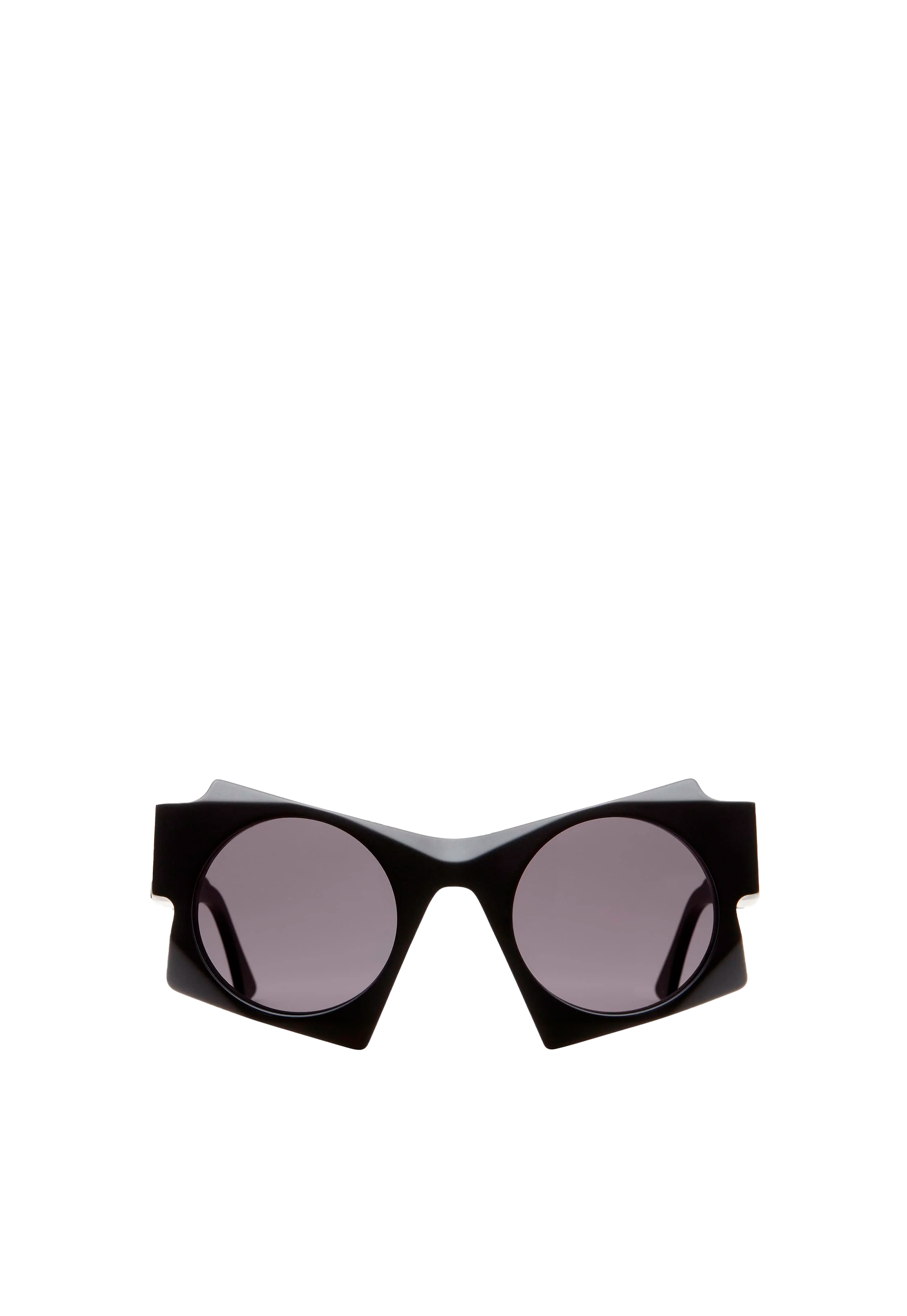 MASK U5 BS SUNGLASSES