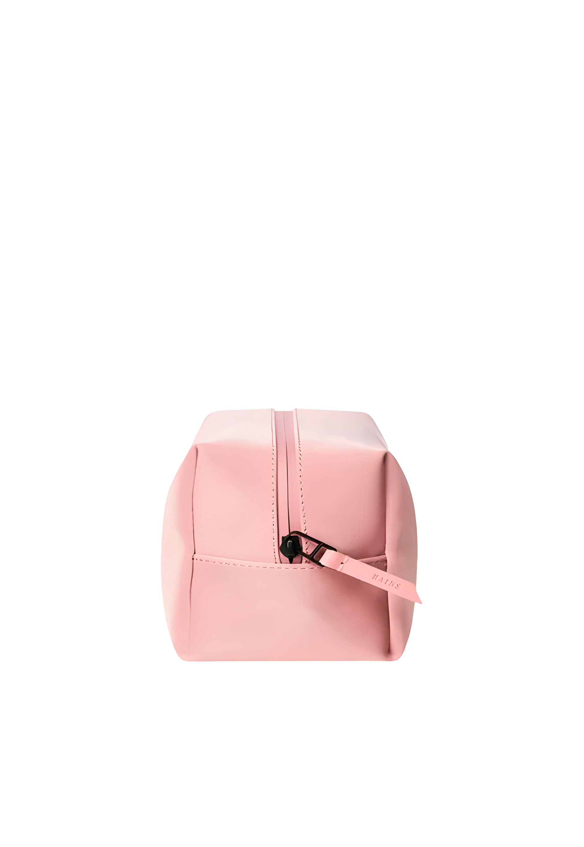 Wash Bag Small | Blush